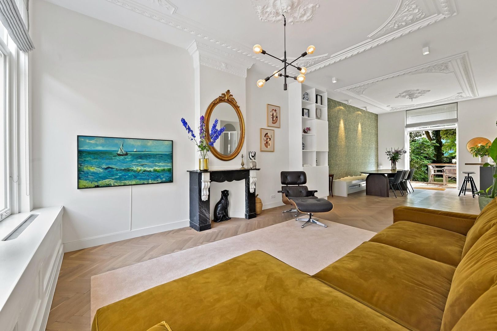 Jacob van der Doesstraat 27