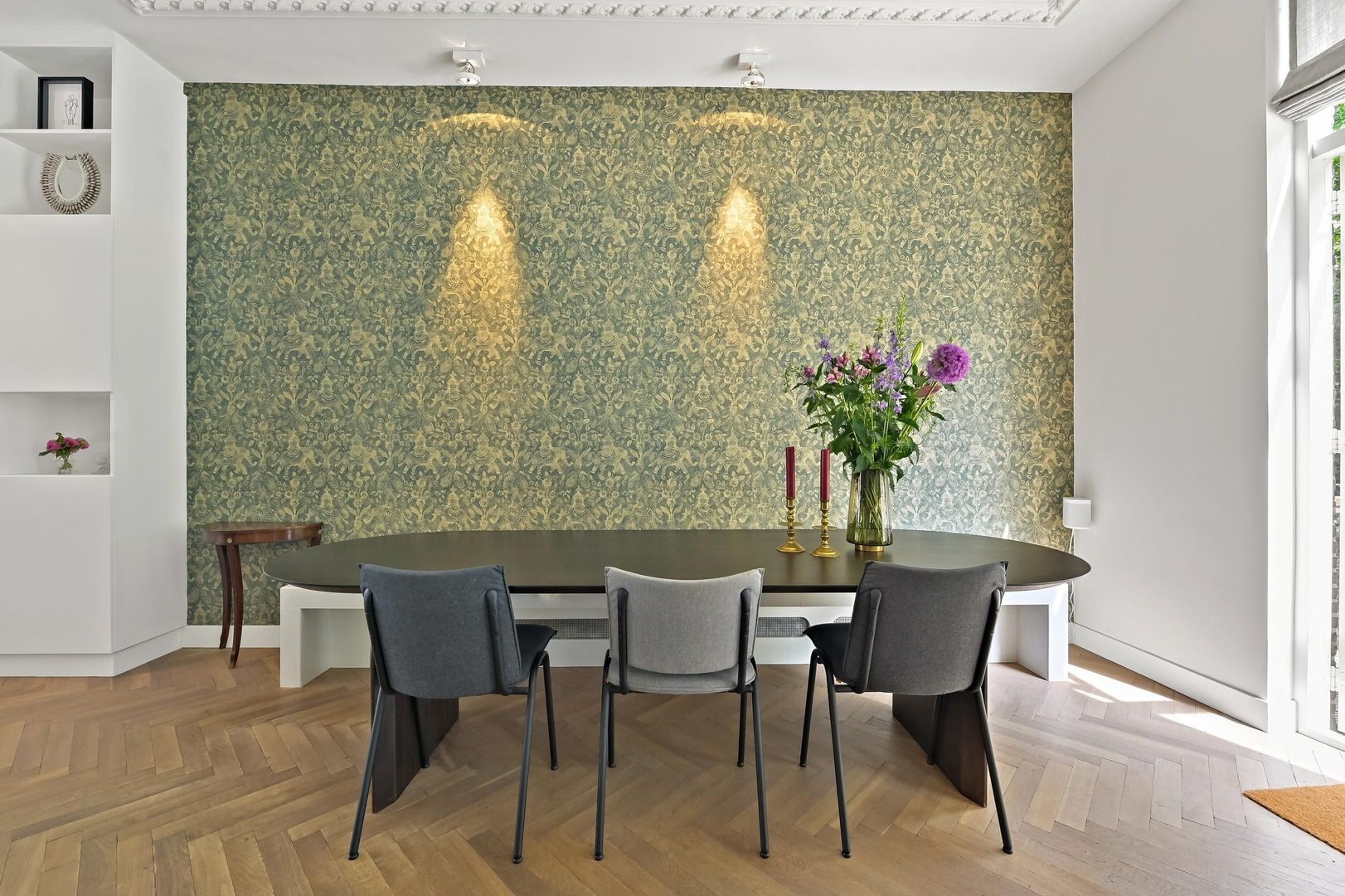 Jacob van der Doesstraat 27