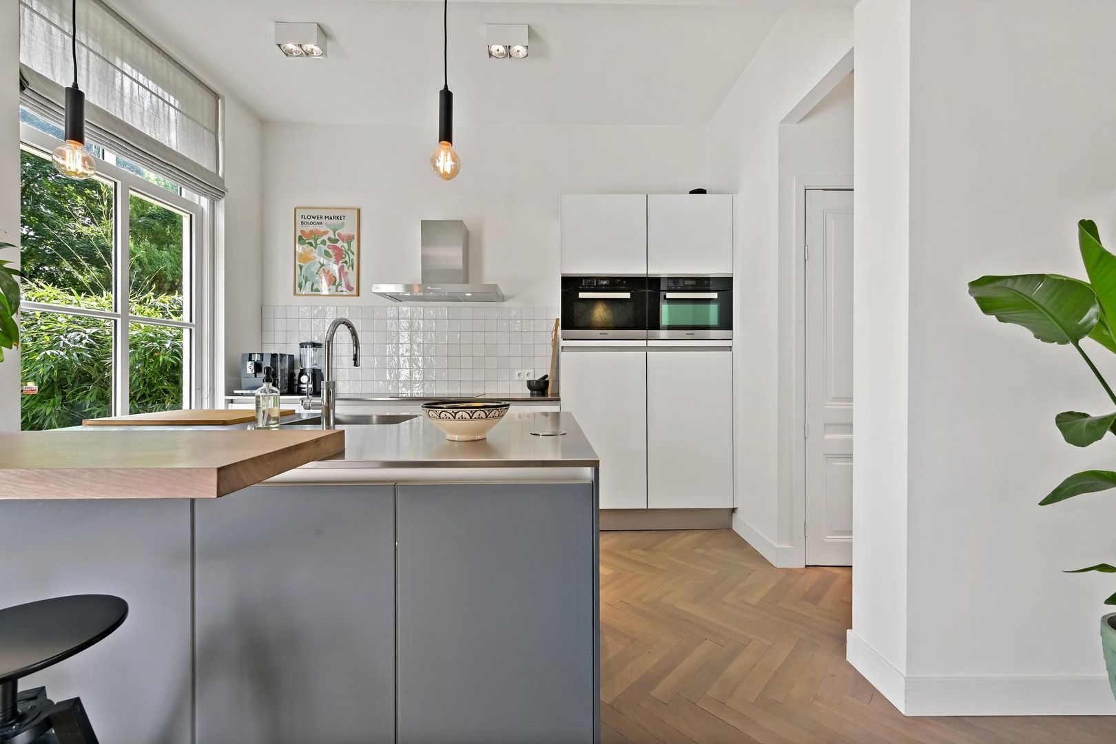 Jacob van der Doesstraat 27