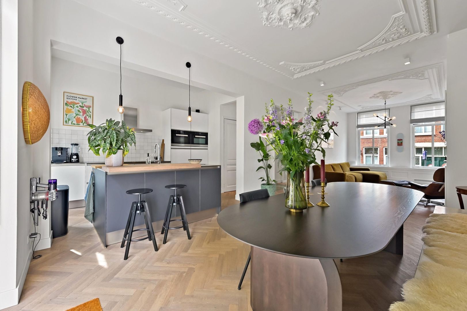 Jacob van der Doesstraat 27