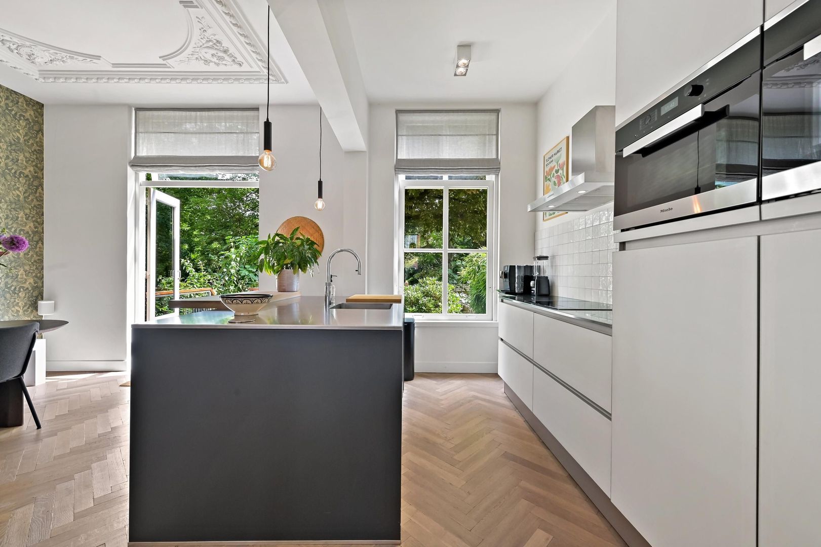 Jacob van der Doesstraat 27