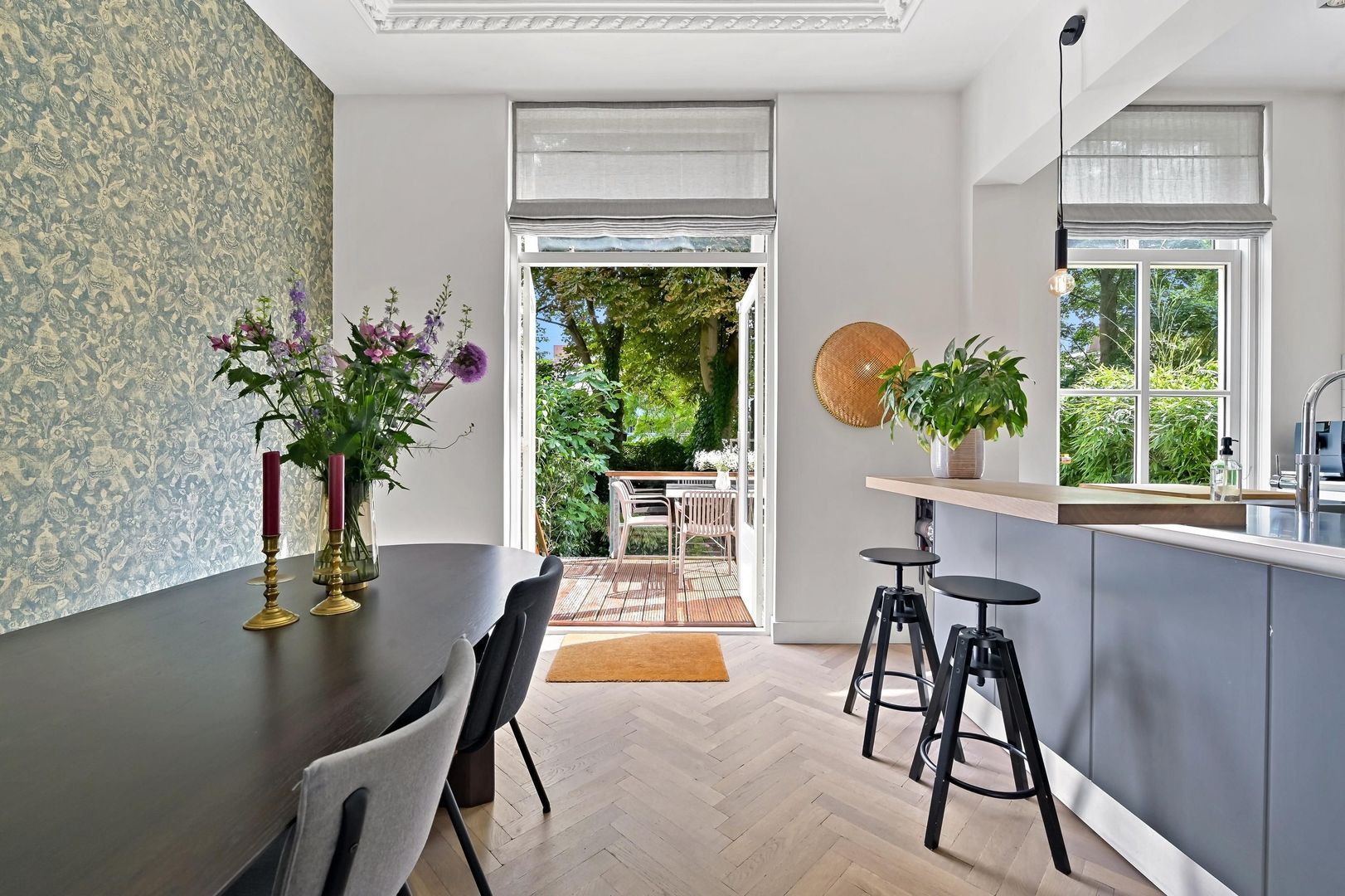 Jacob van der Doesstraat 27