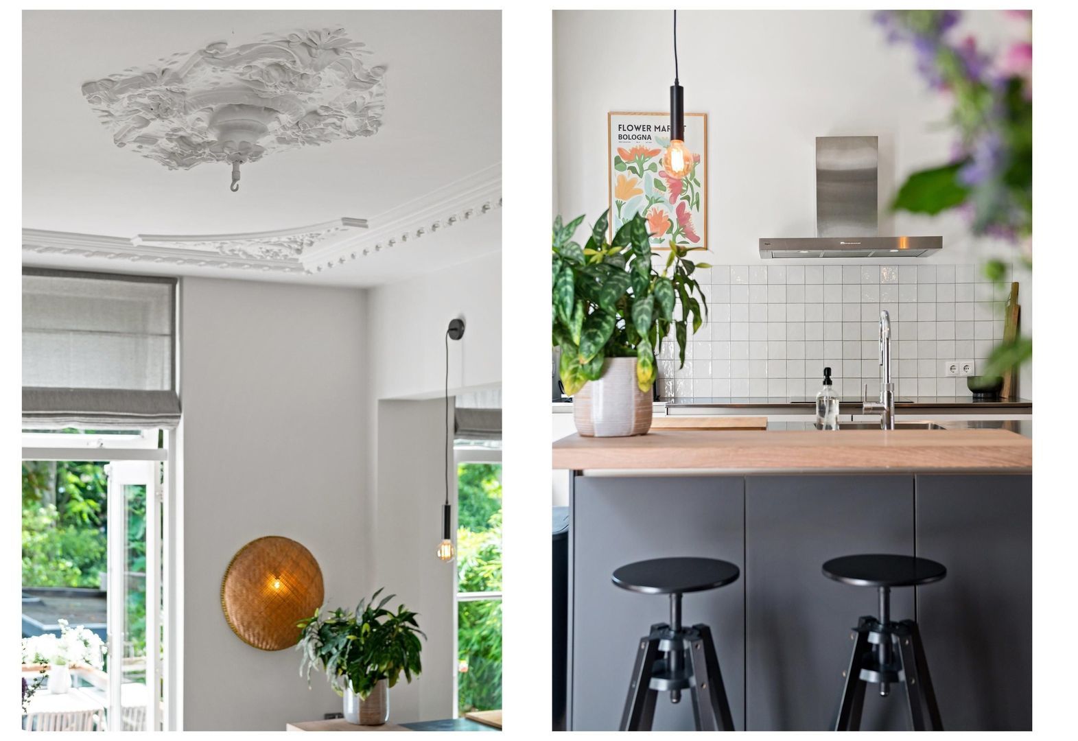 Jacob van der Doesstraat 27