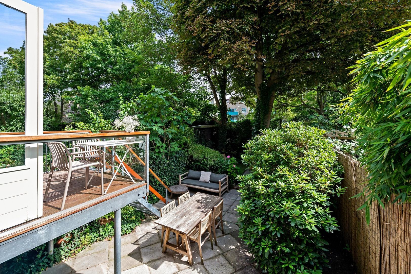 Jacob van der Doesstraat 27