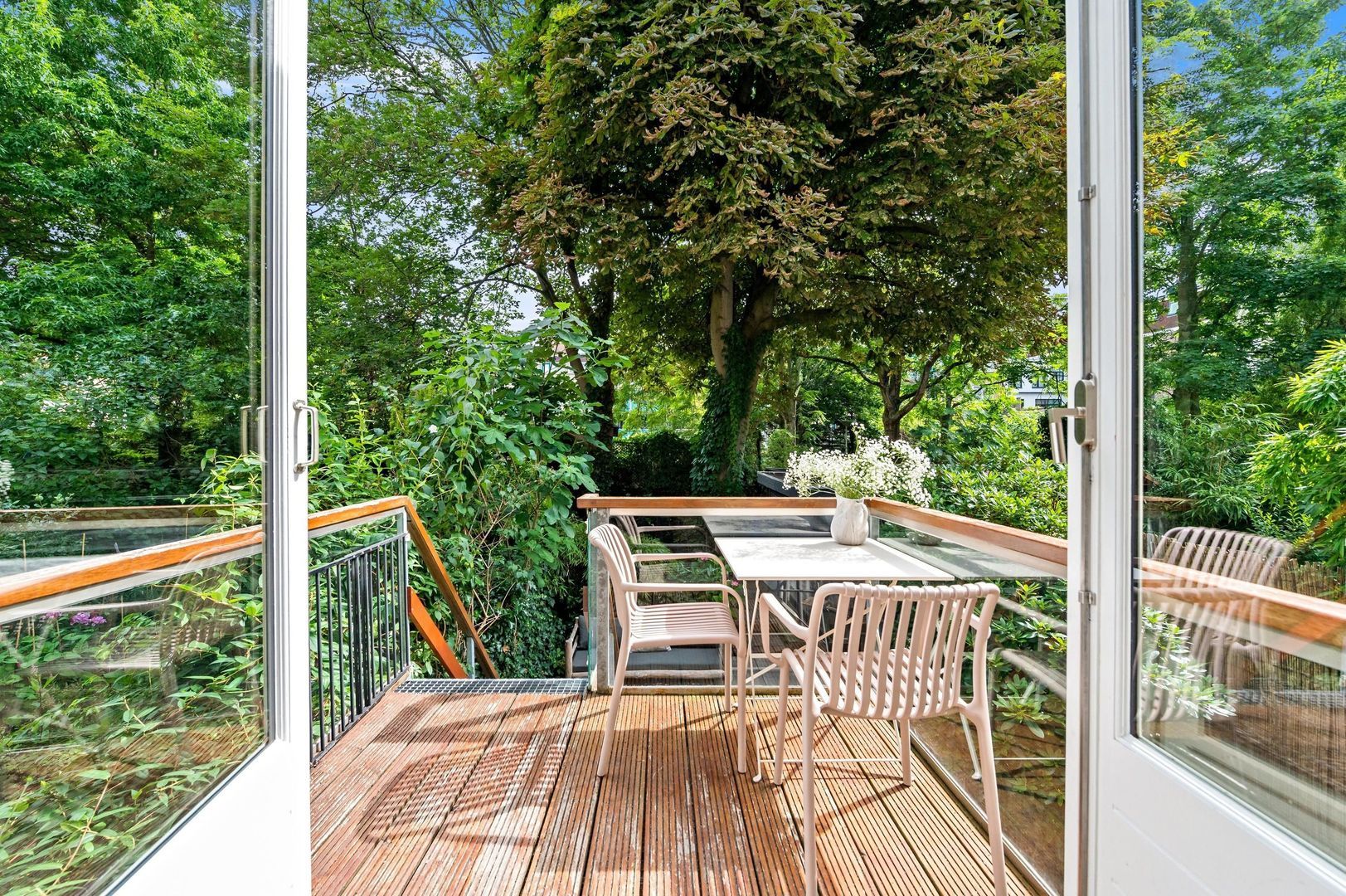 Jacob van der Doesstraat 27