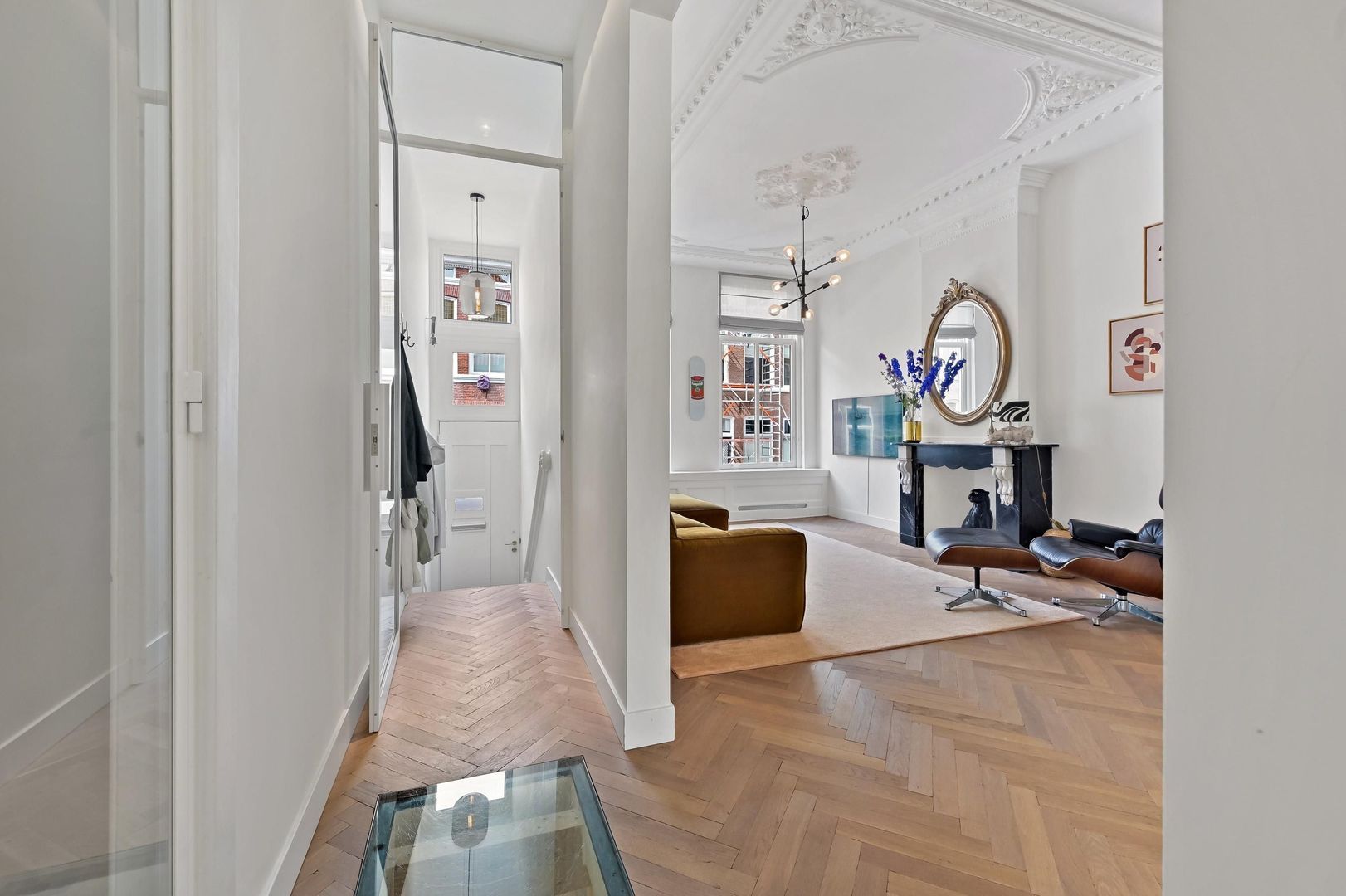 Jacob van der Doesstraat 27