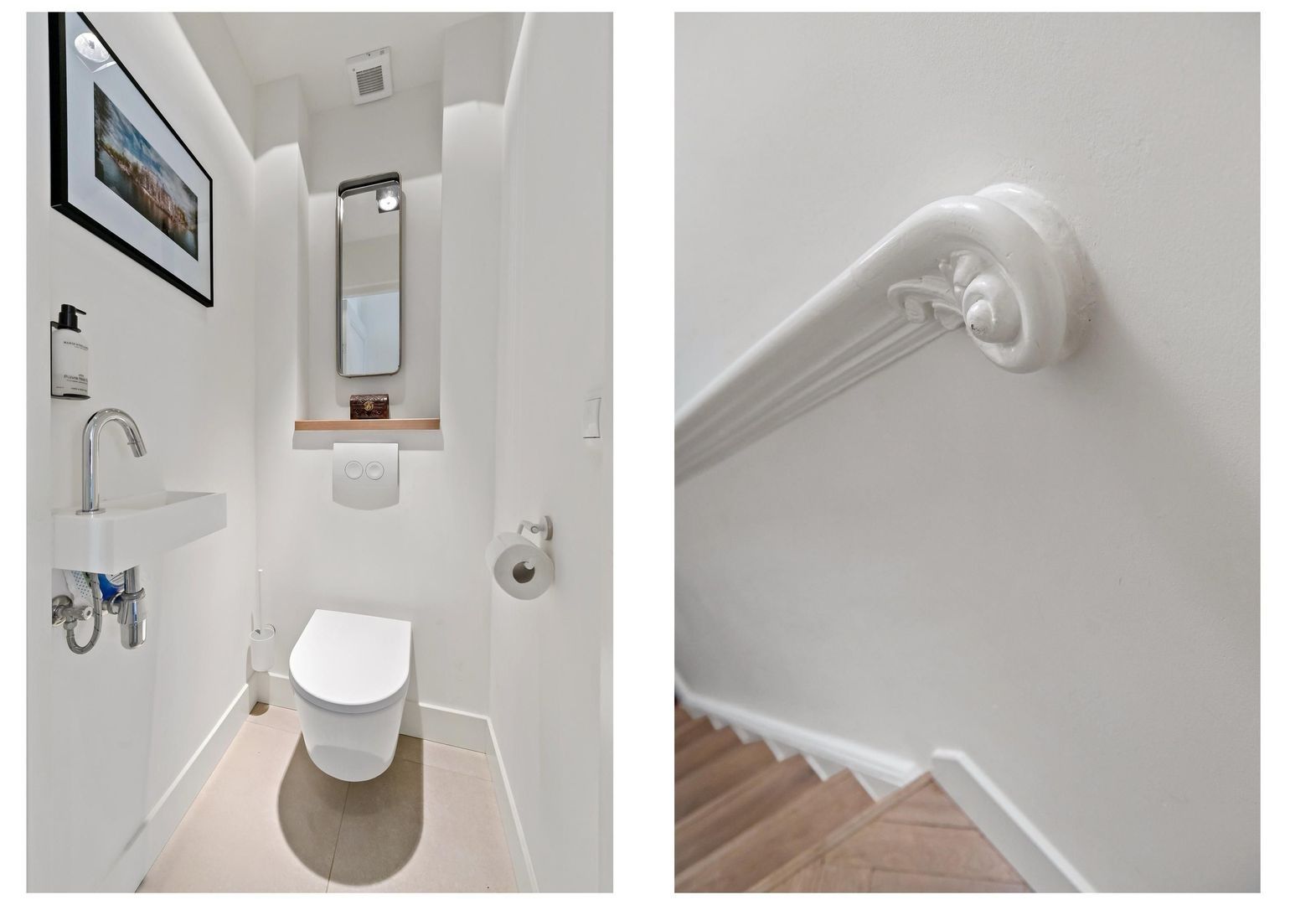 Jacob van der Doesstraat 27