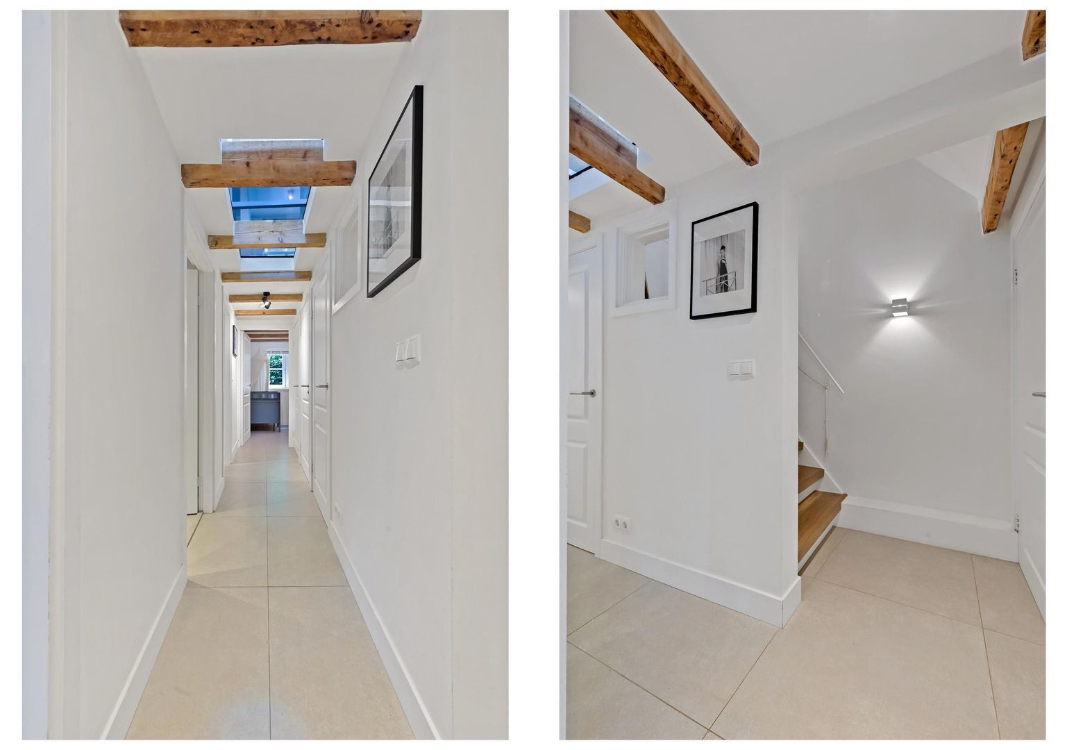 Jacob van der Doesstraat 27