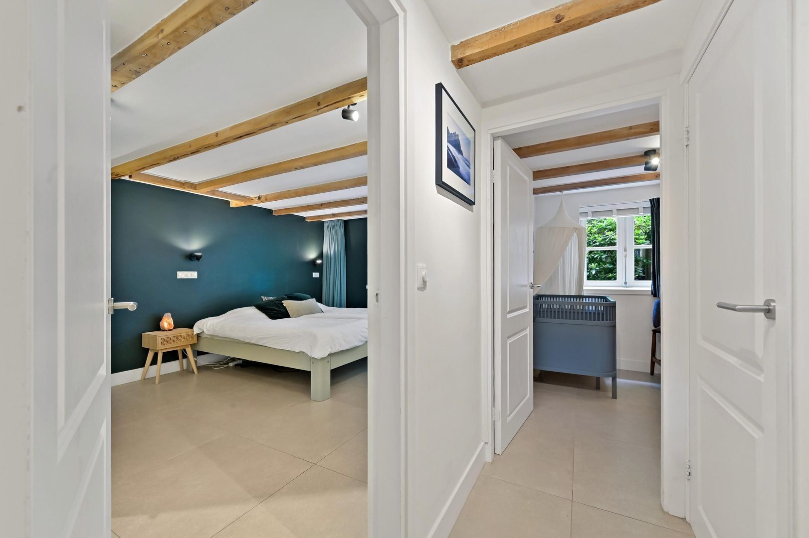 Jacob van der Doesstraat 27