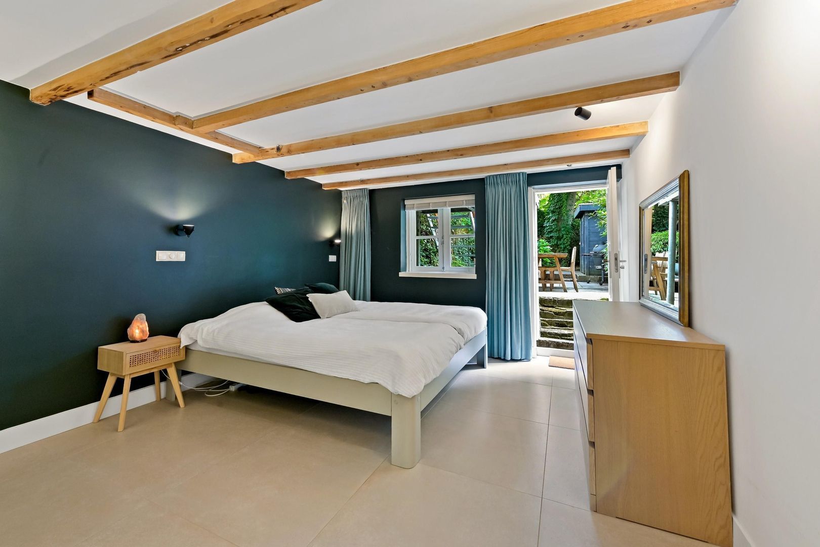 Jacob van der Doesstraat 27