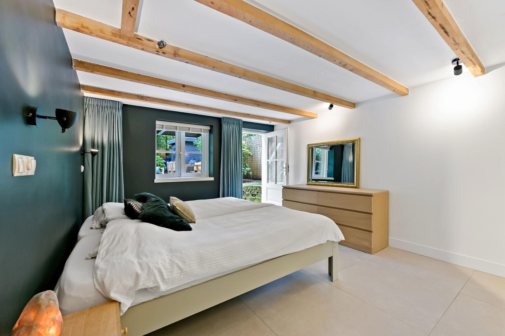 Jacob van der Doesstraat 27