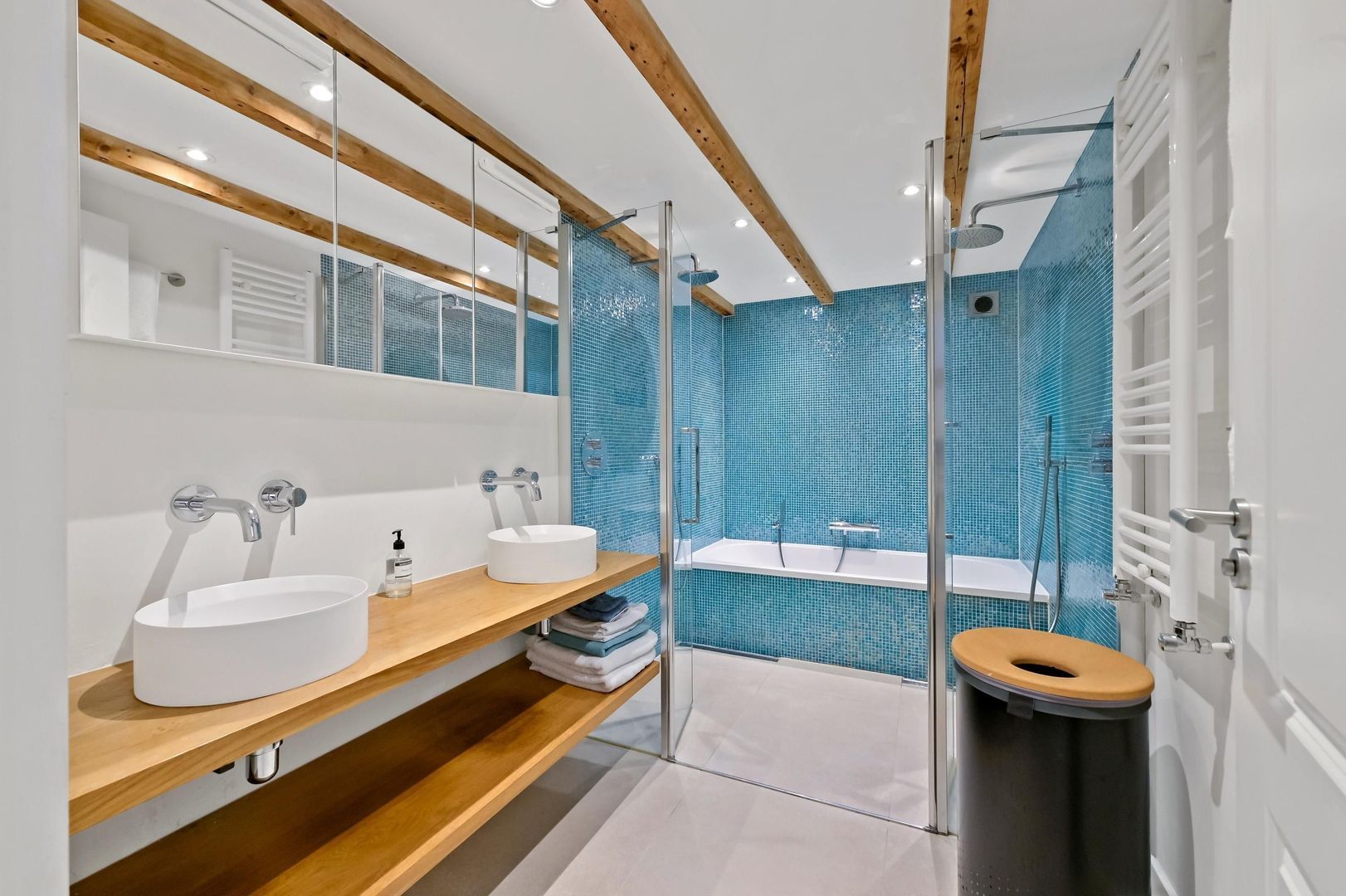 Jacob van der Doesstraat 27