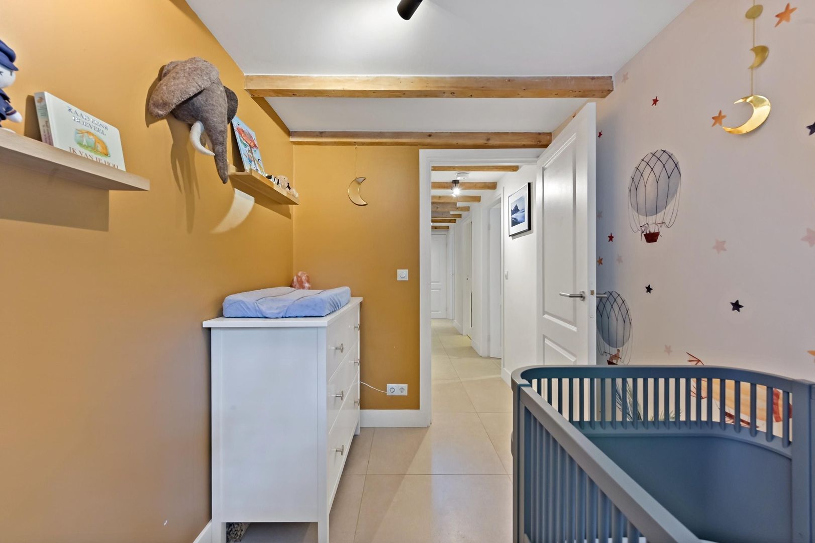 Jacob van der Doesstraat 27