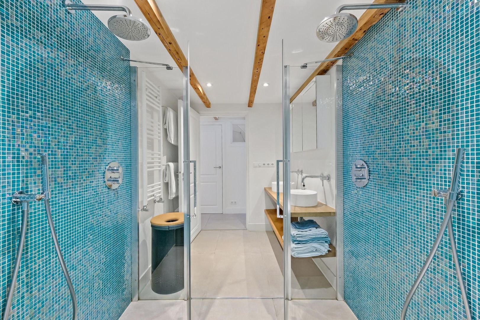 Jacob van der Doesstraat 27