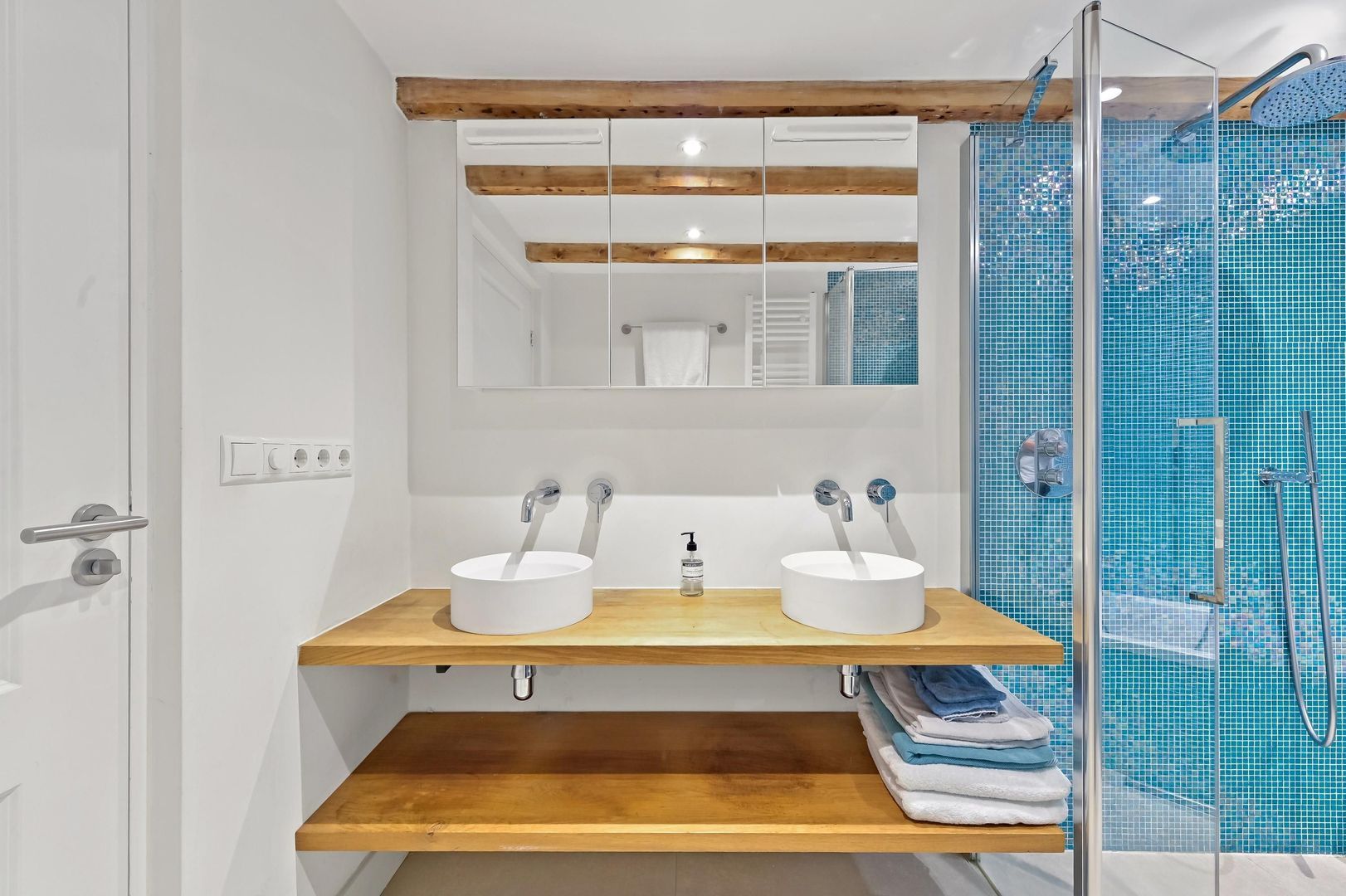 Jacob van der Doesstraat 27