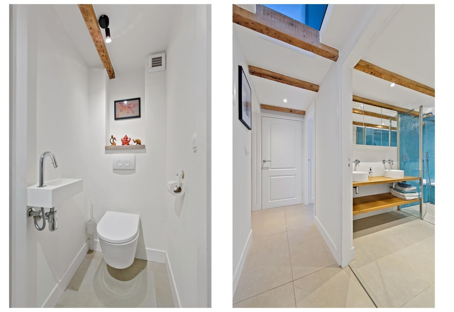 Jacob van der Doesstraat 27