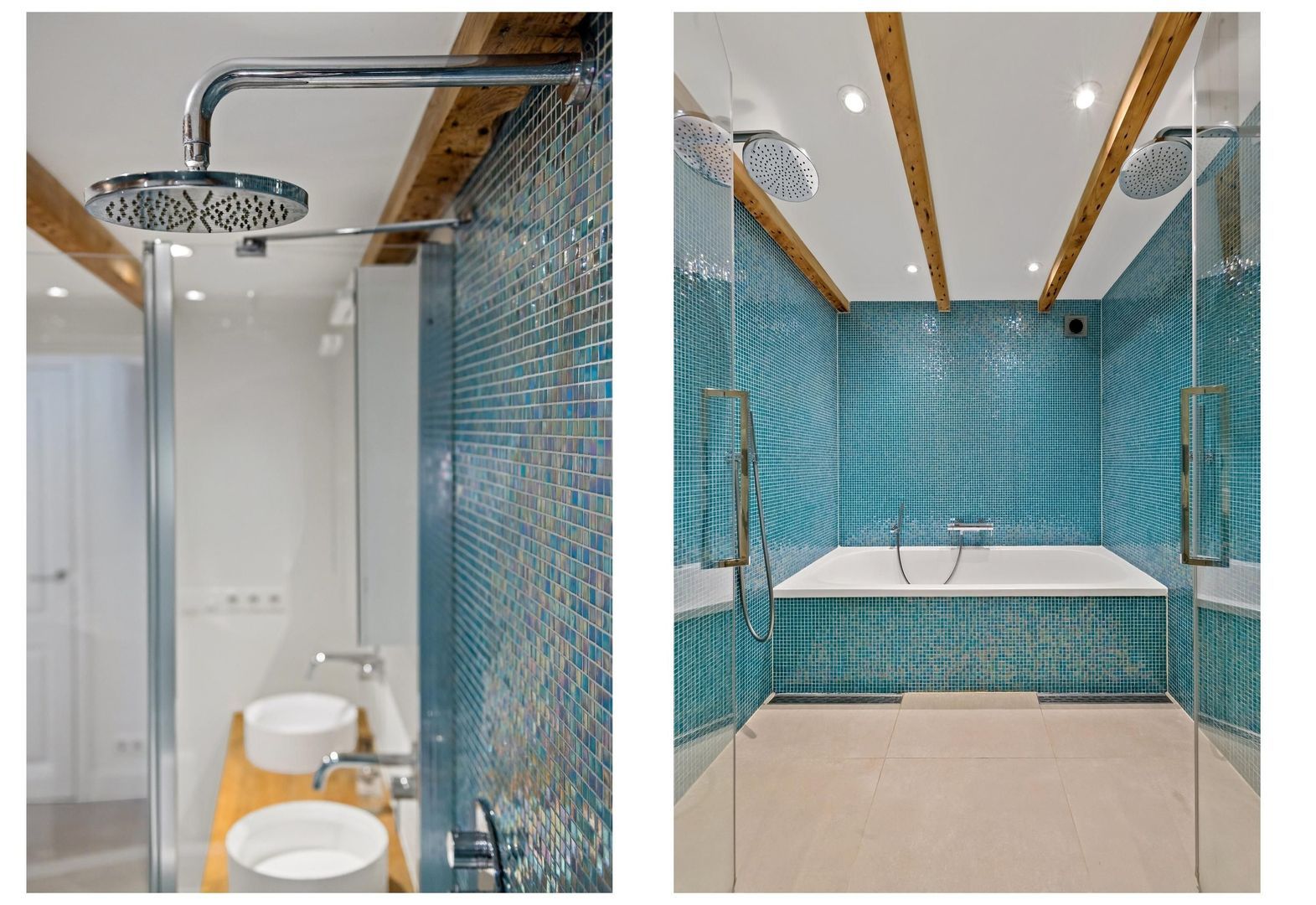 Jacob van der Doesstraat 27