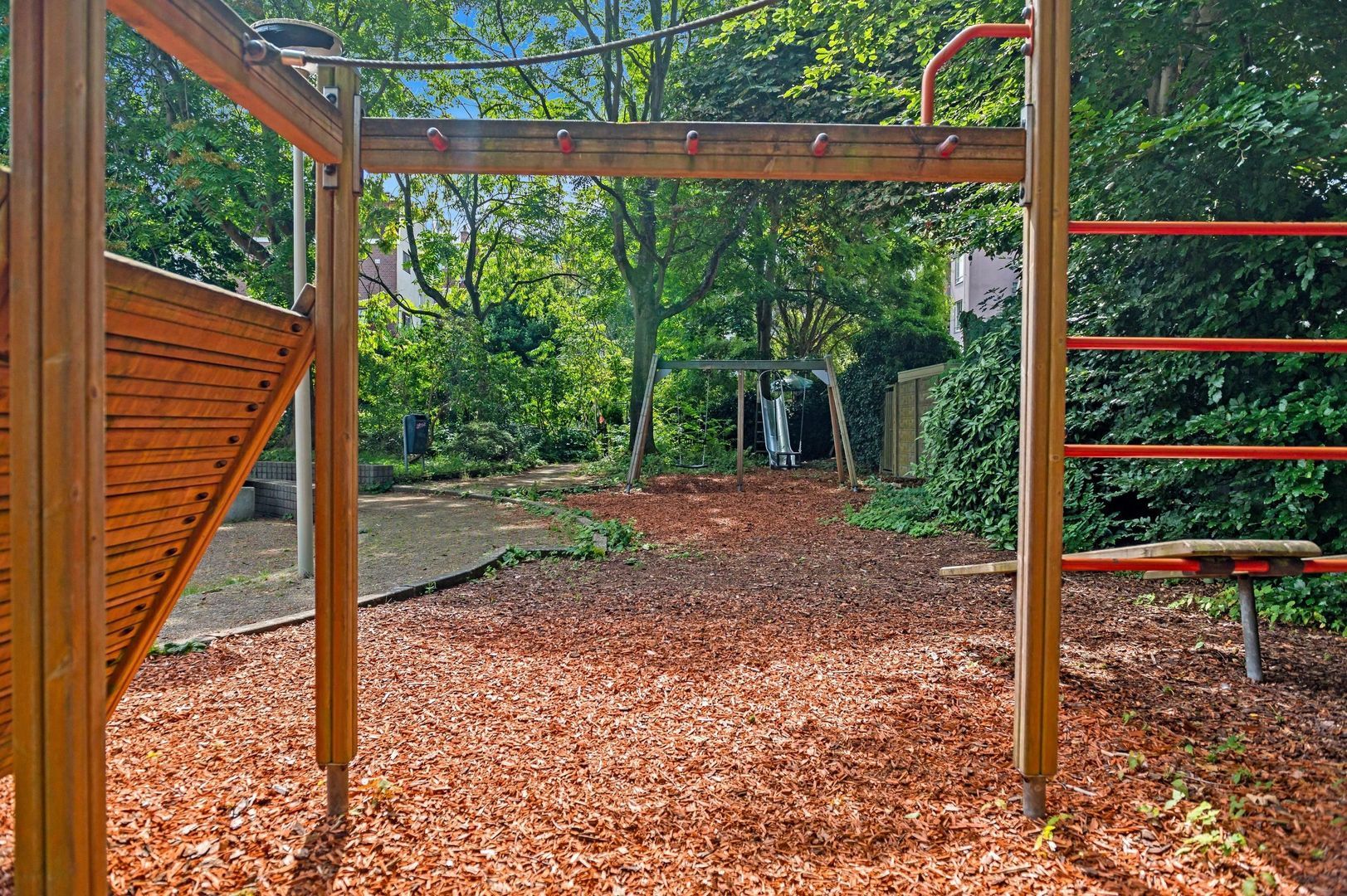 Jacob van der Doesstraat 27