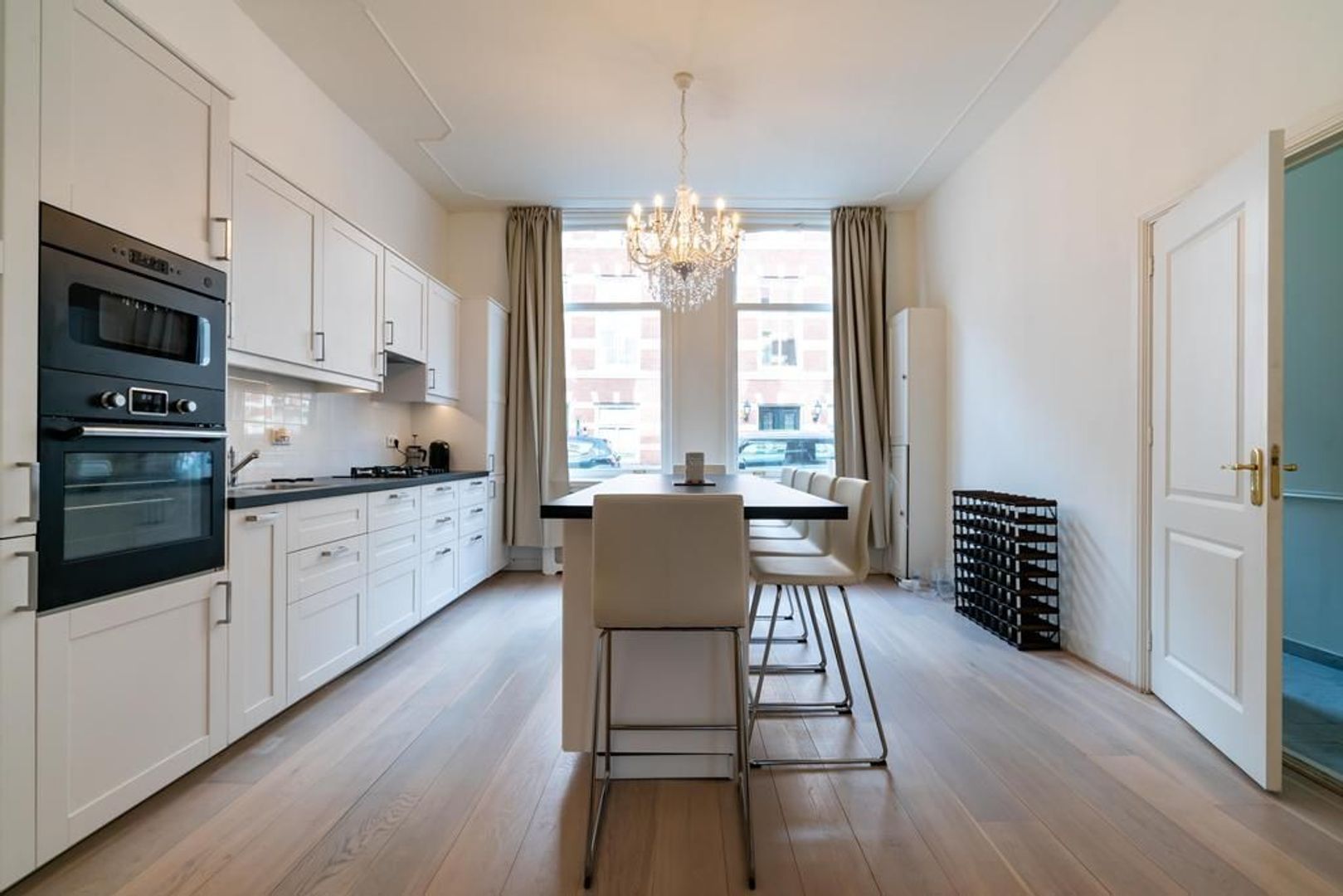 Prinses Mariestraat 27