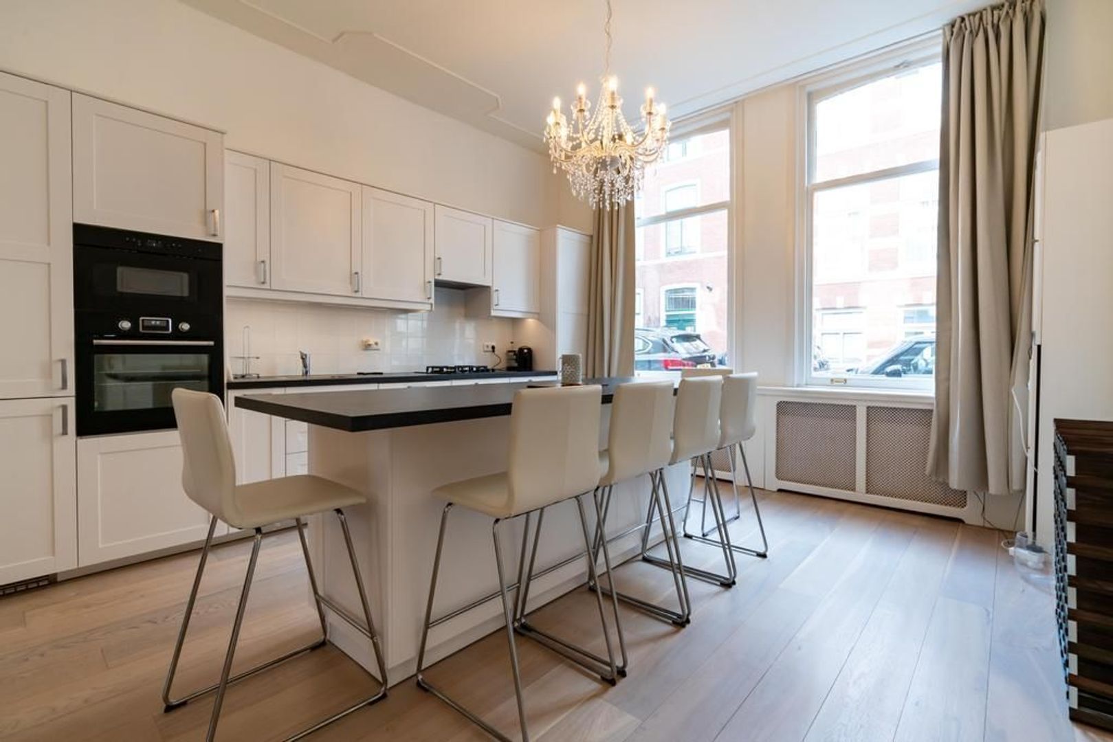 Prinses Mariestraat 27