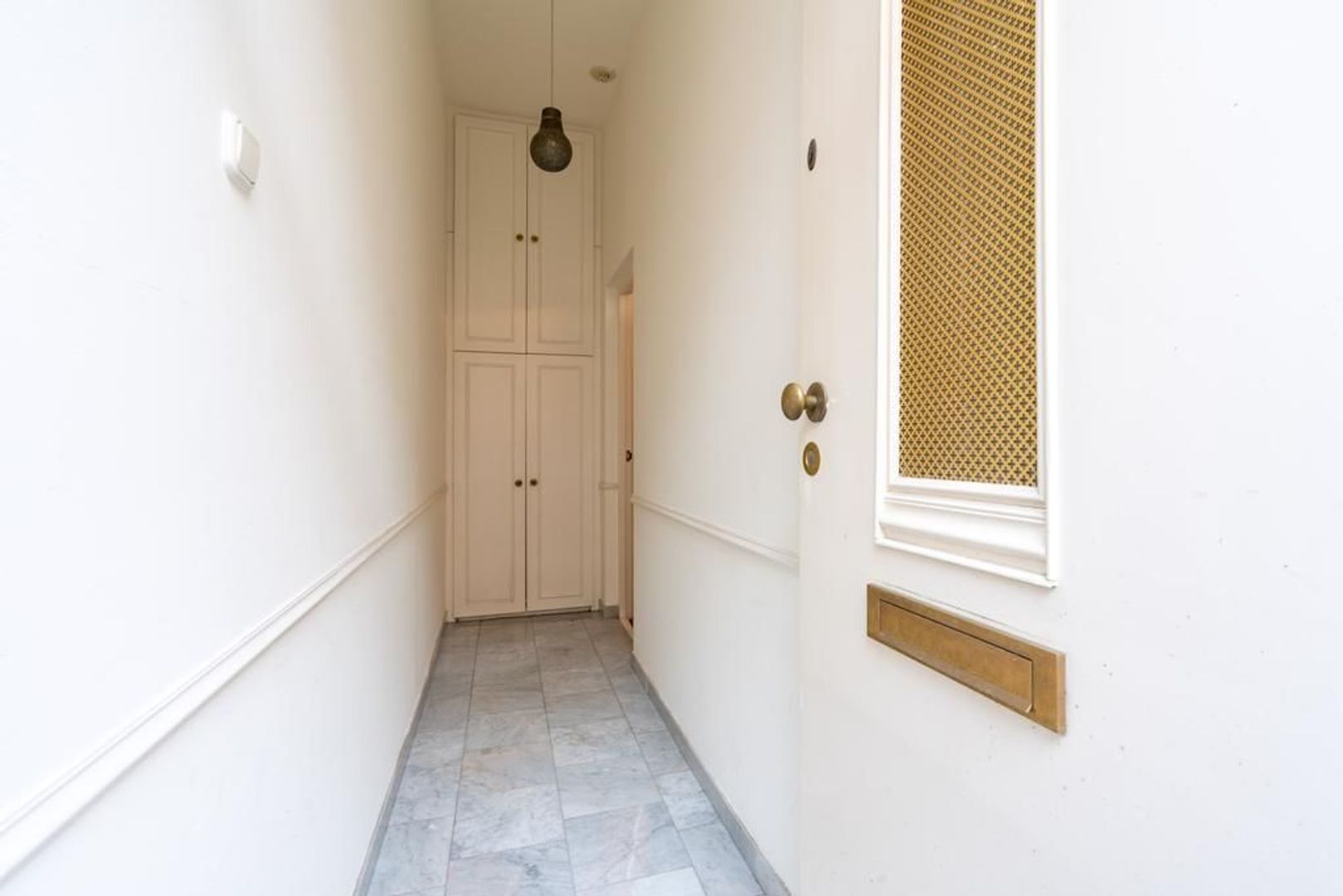 Prinses Mariestraat 27