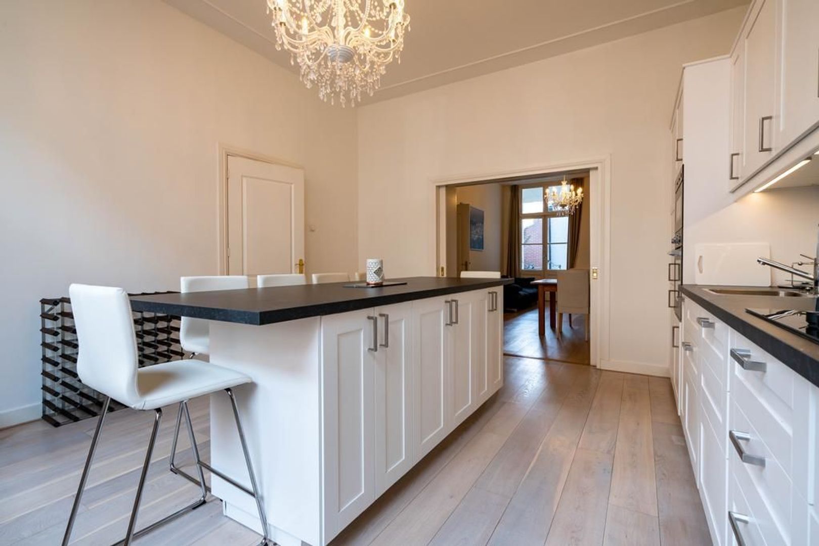 Prinses Mariestraat 27