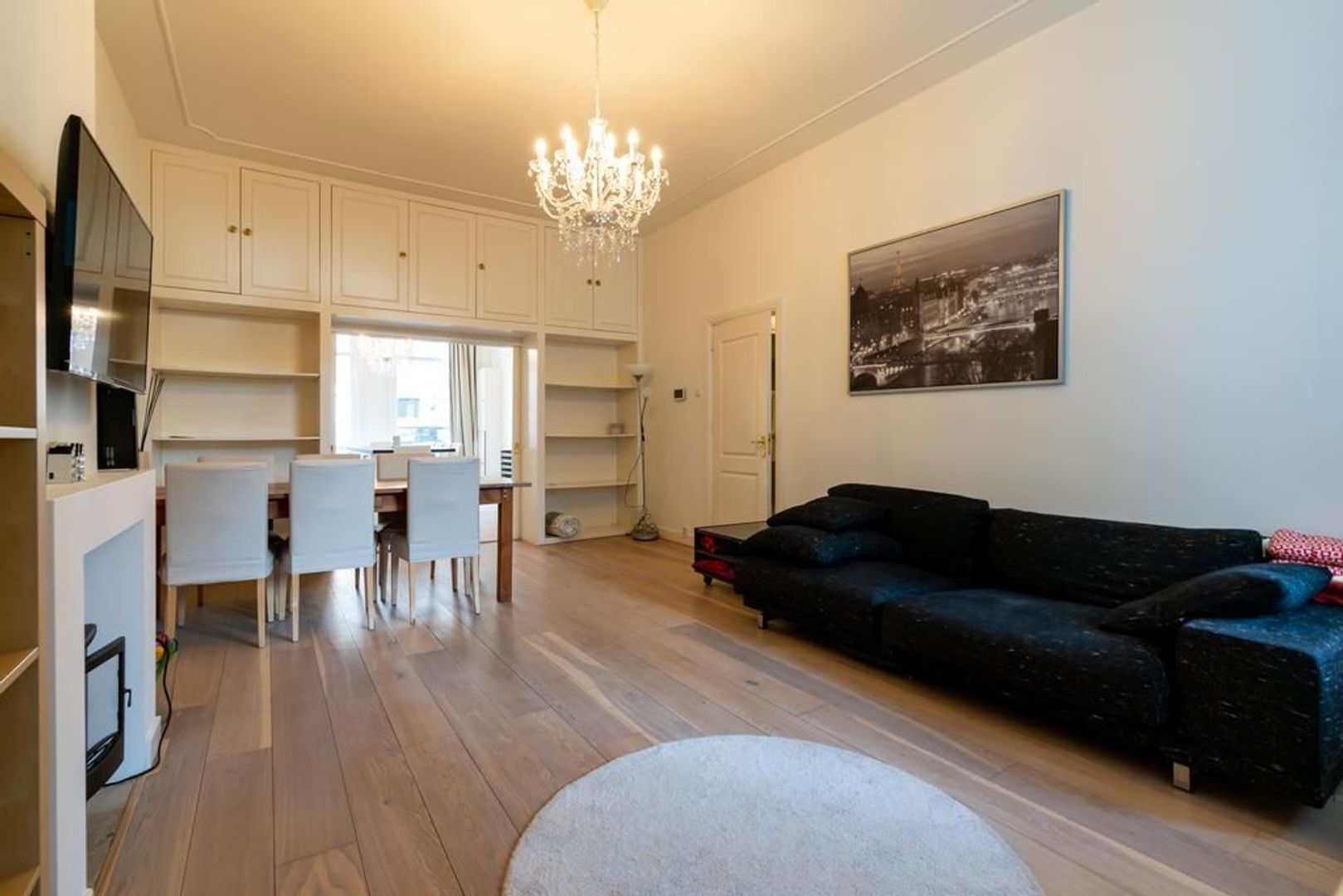 Prinses Mariestraat 27