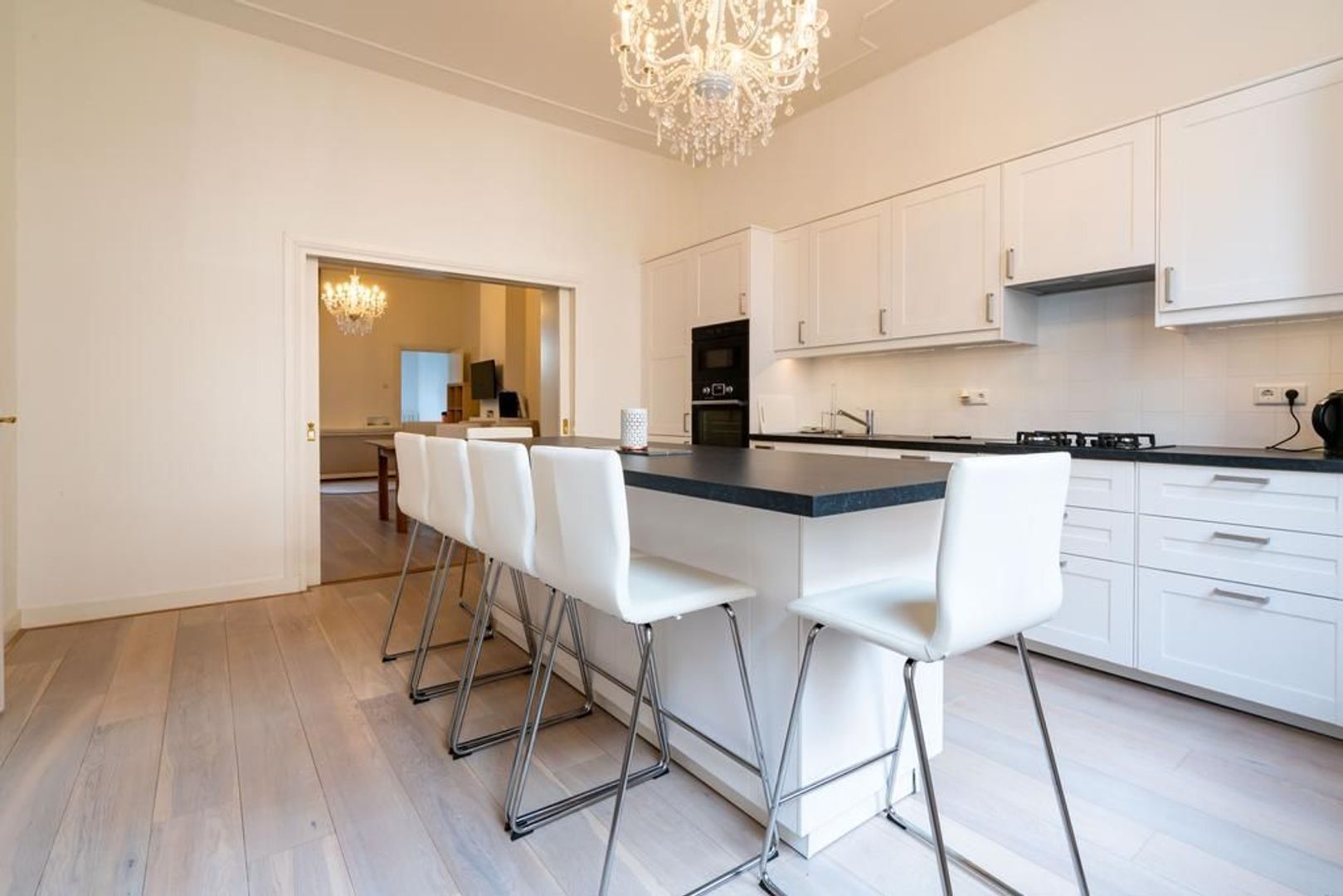 Prinses Mariestraat 27