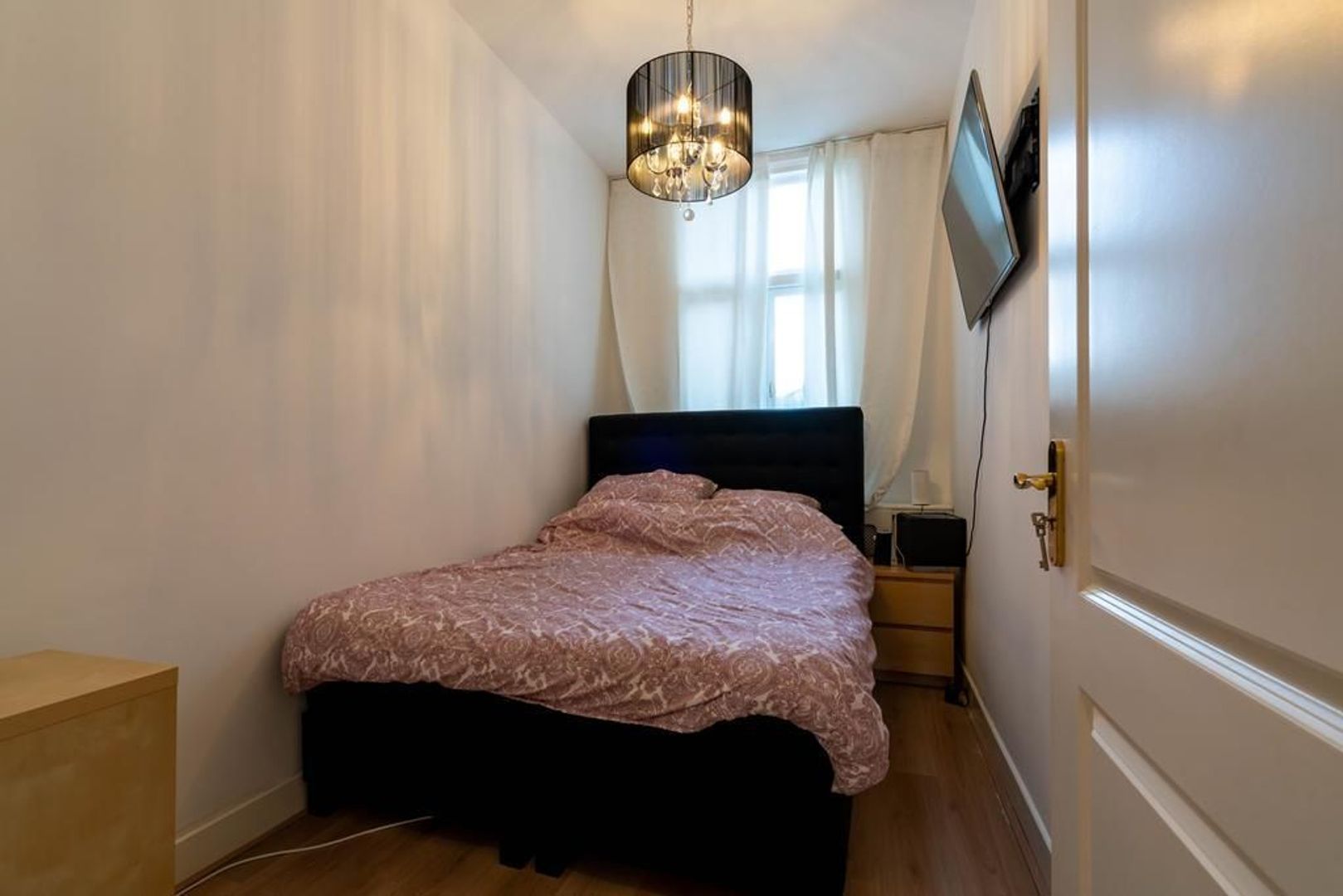 Prinses Mariestraat 27