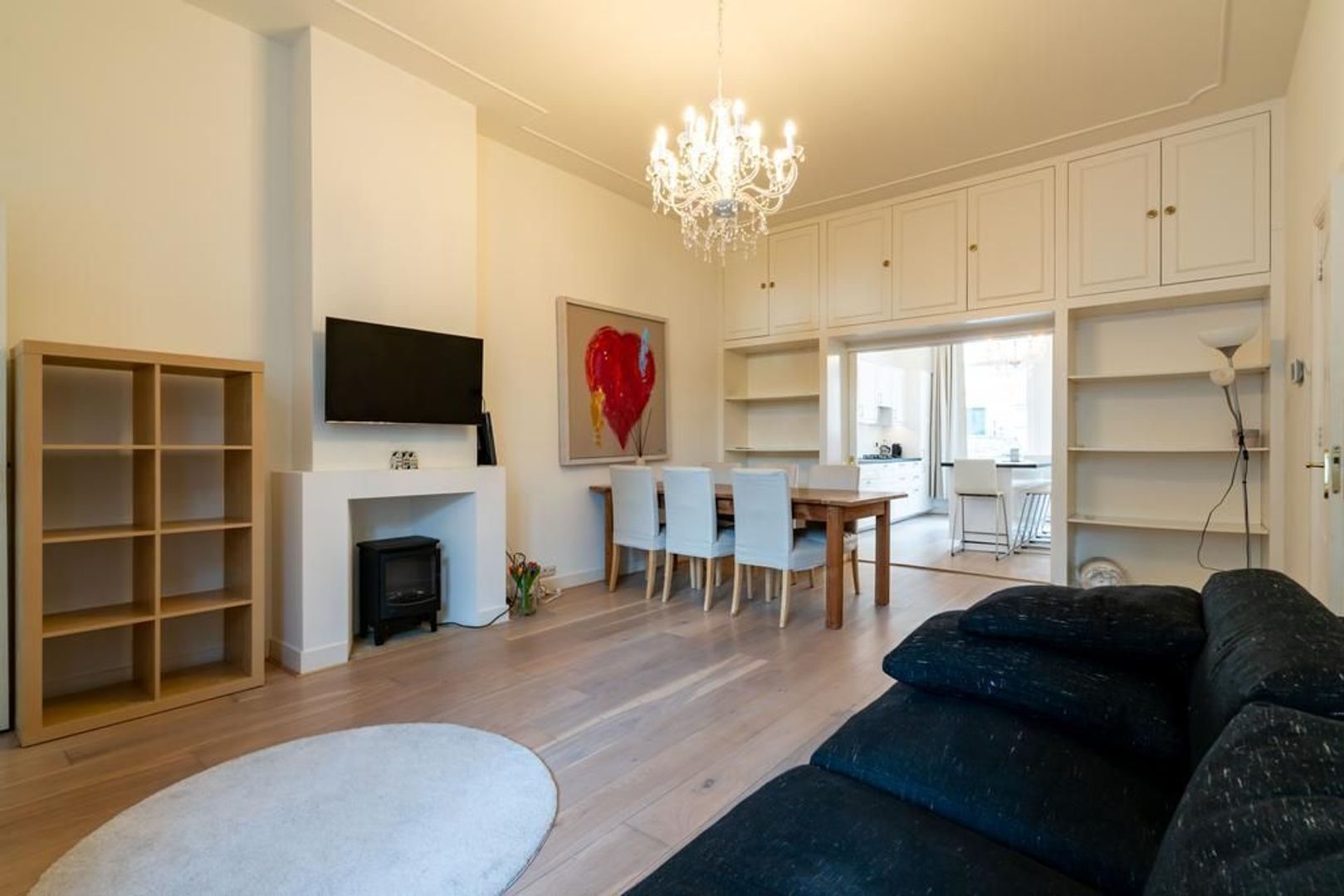 Prinses Mariestraat 27