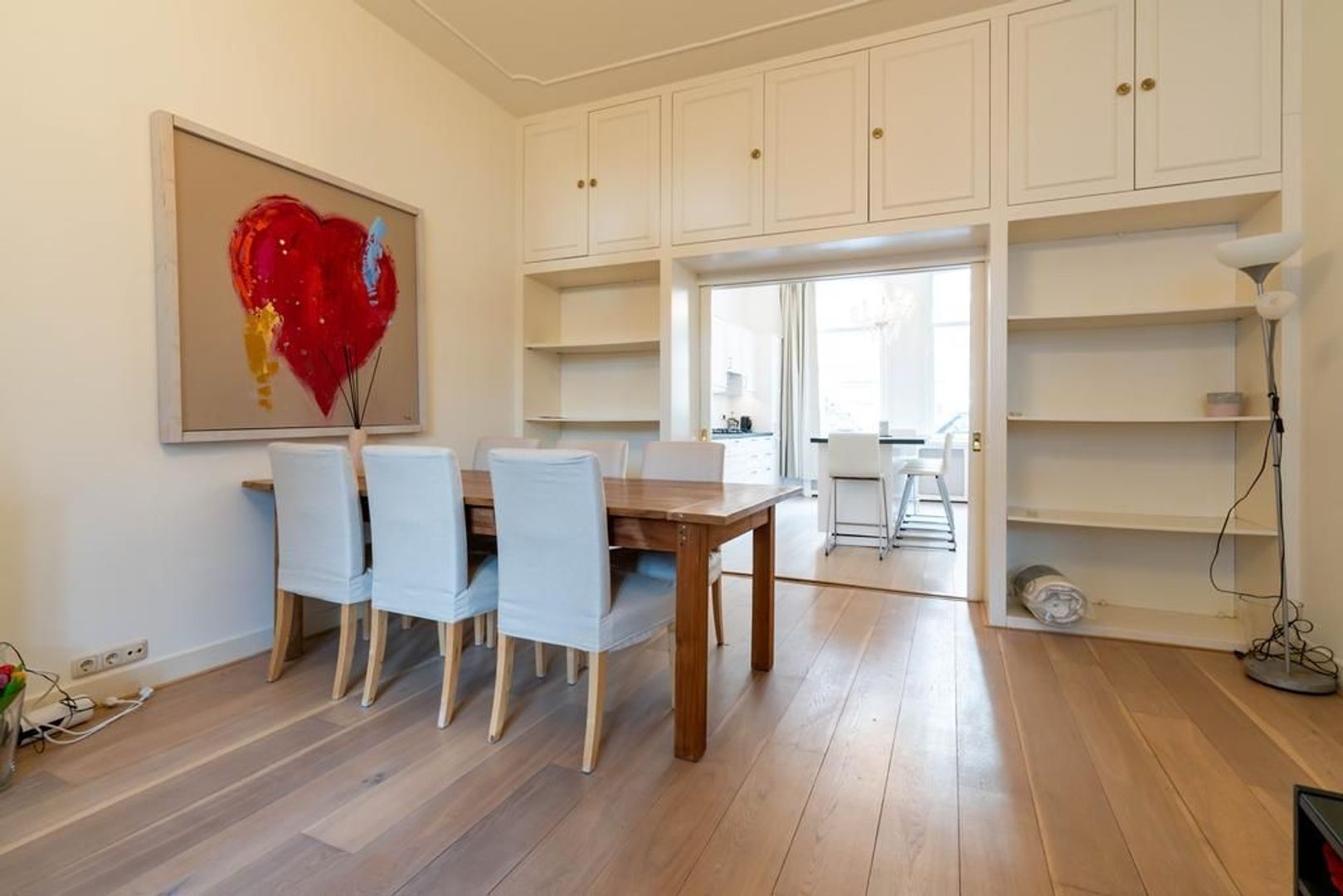 Prinses Mariestraat 27