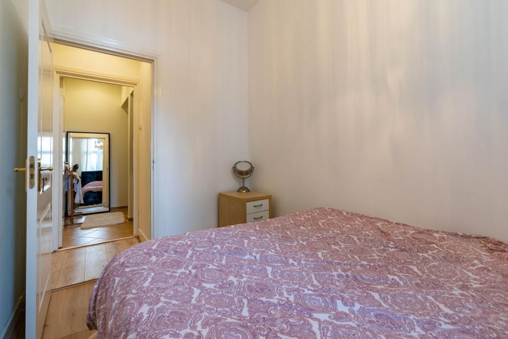 Prinses Mariestraat 27