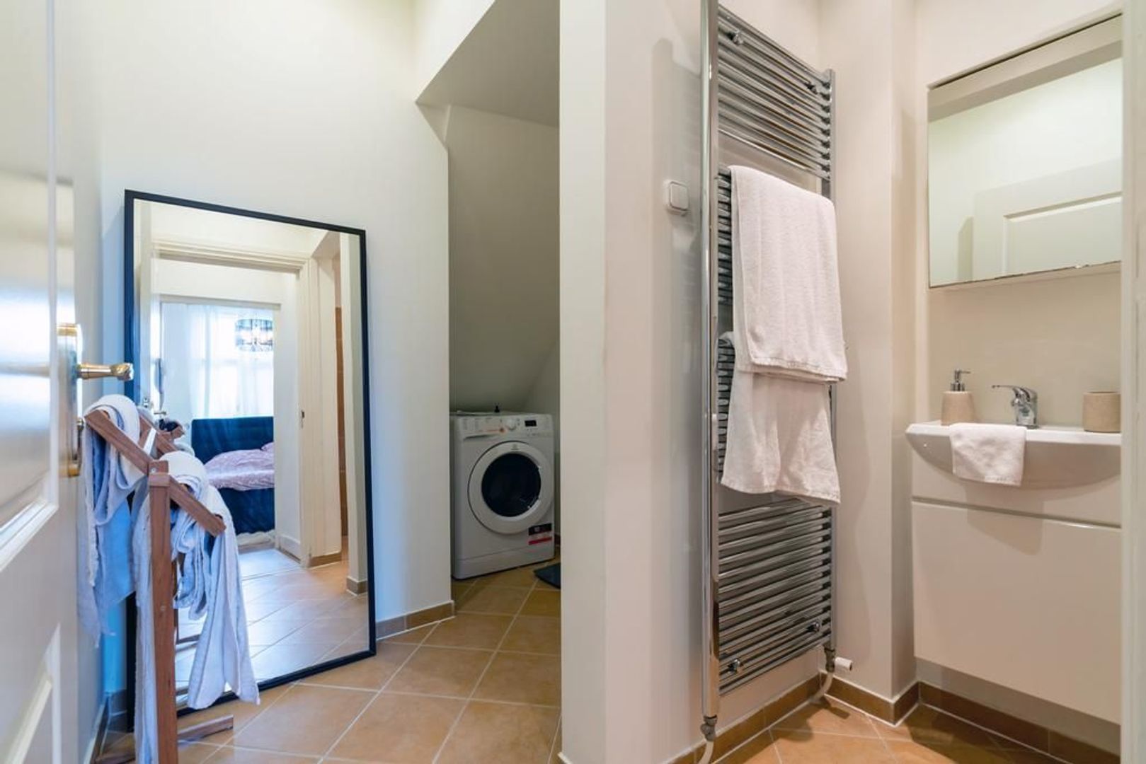 Prinses Mariestraat 27