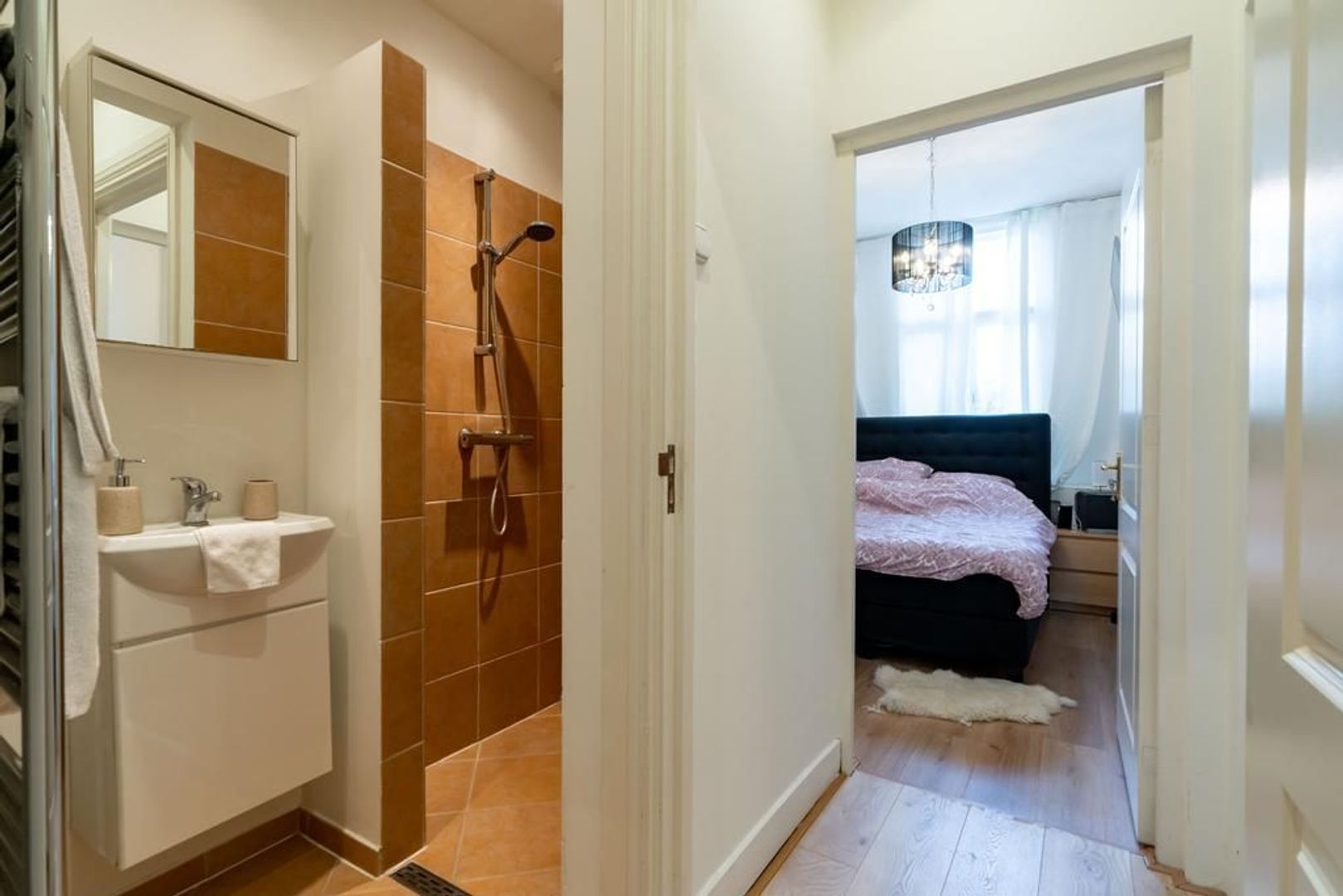 Prinses Mariestraat 27