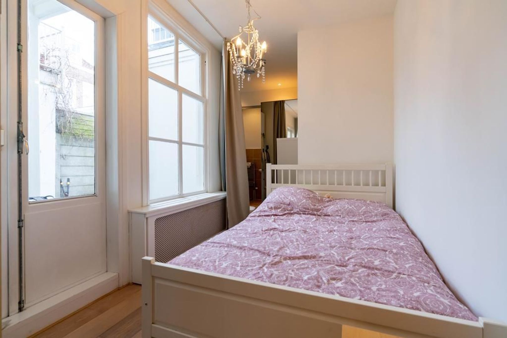 Prinses Mariestraat 27