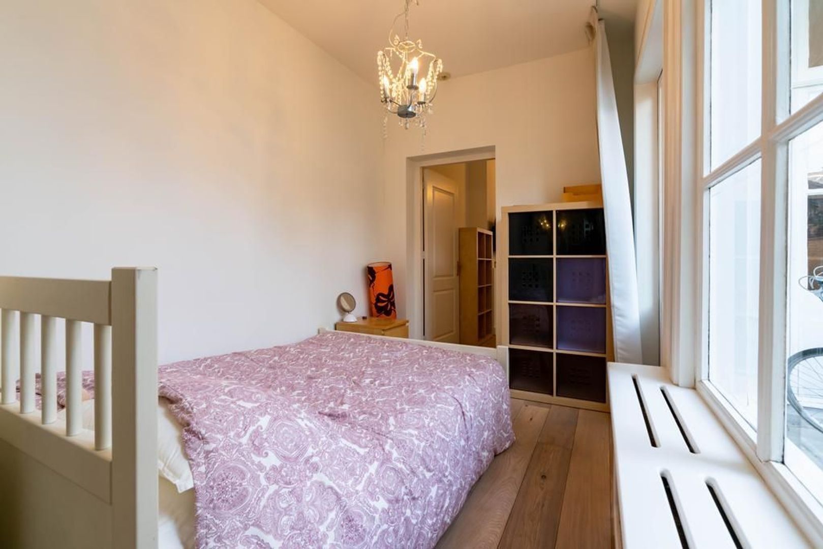 Prinses Mariestraat 27