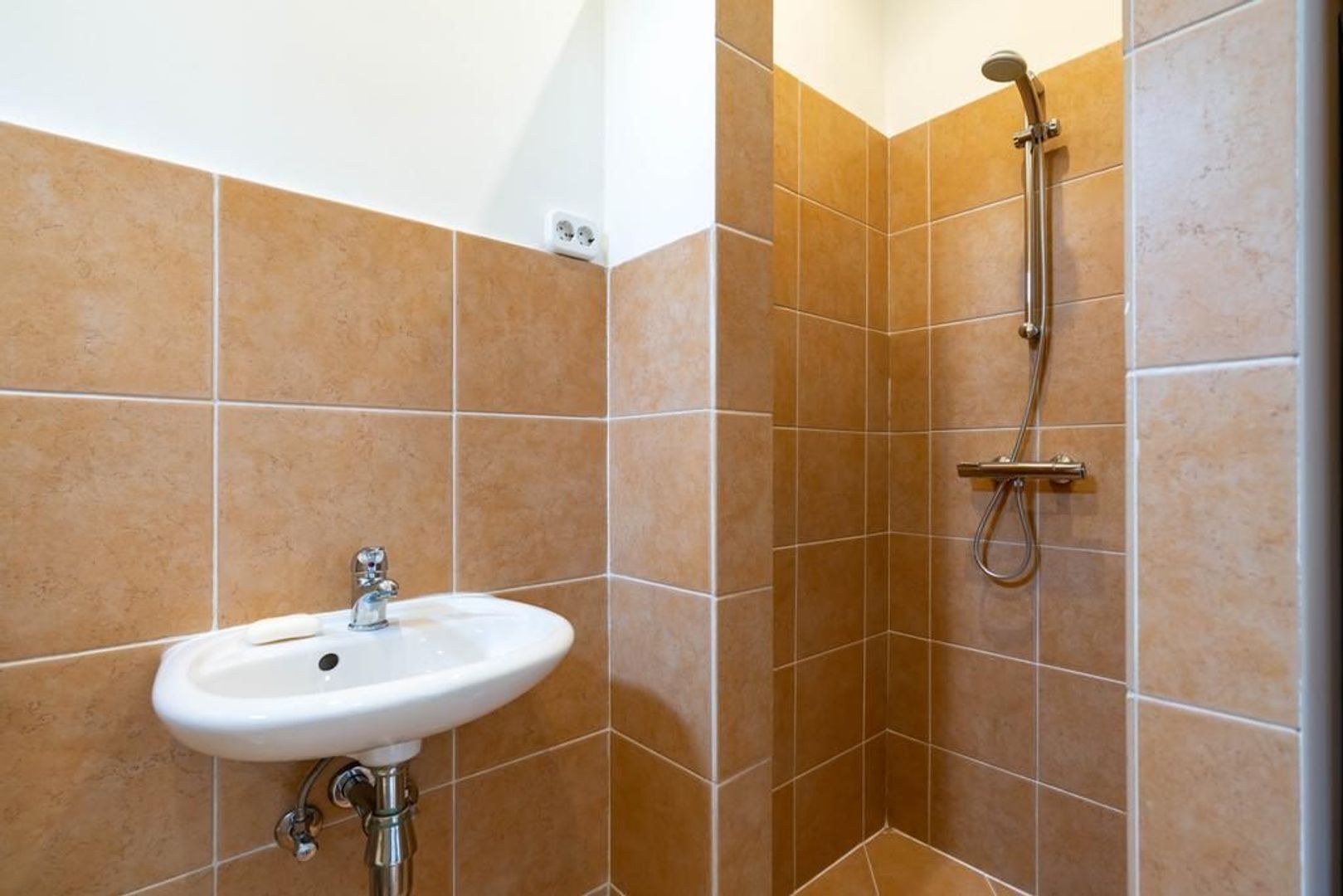 Prinses Mariestraat 27