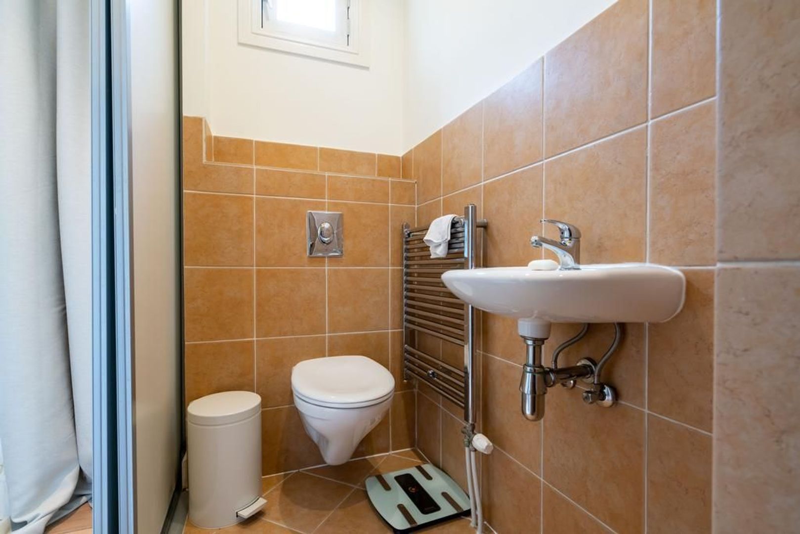 Prinses Mariestraat 27