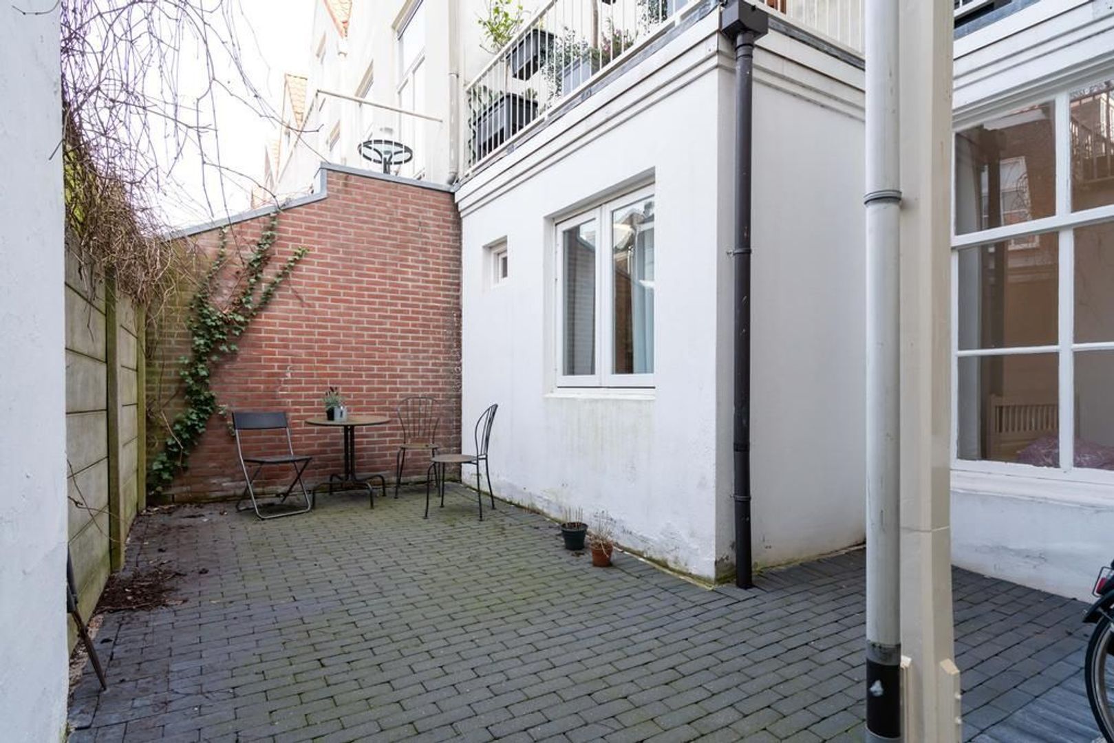 Prinses Mariestraat 27