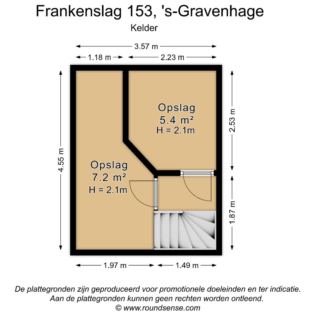 Frankenslag 153
