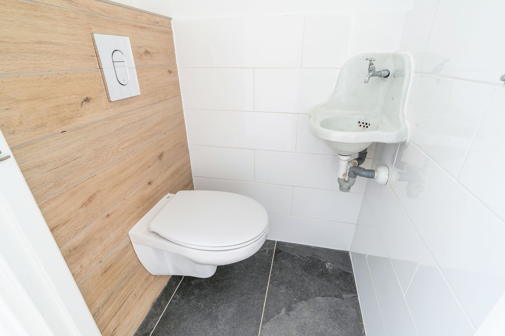 Van Hoornbeekstraat 37