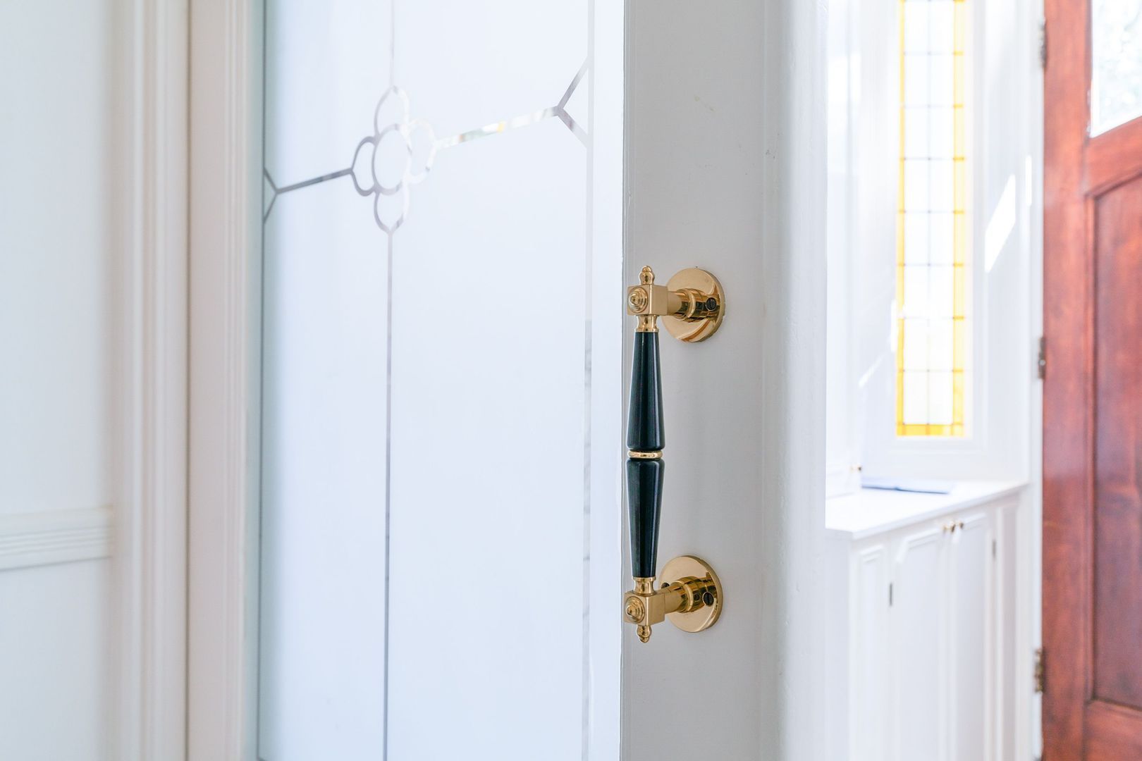 Van Hoornbeekstraat 37