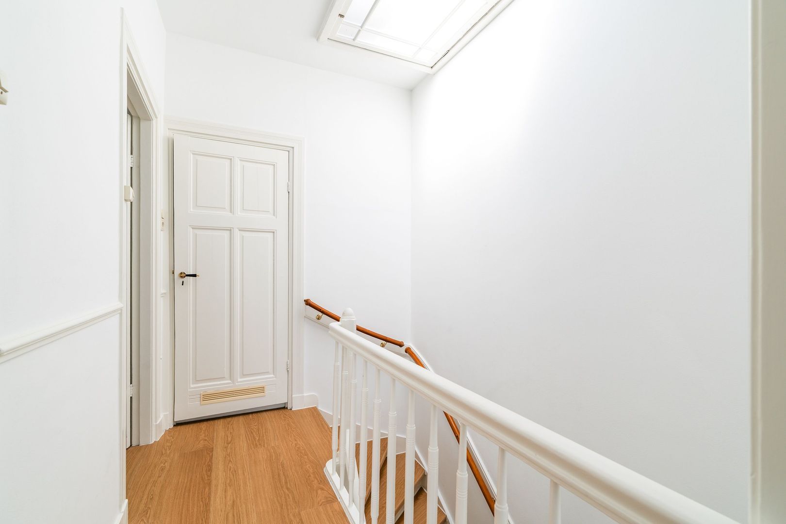 Van Hoornbeekstraat 37