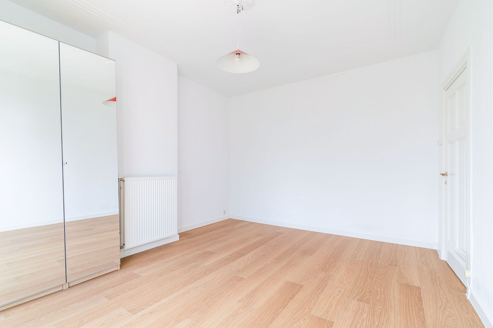 Van Hoornbeekstraat 37