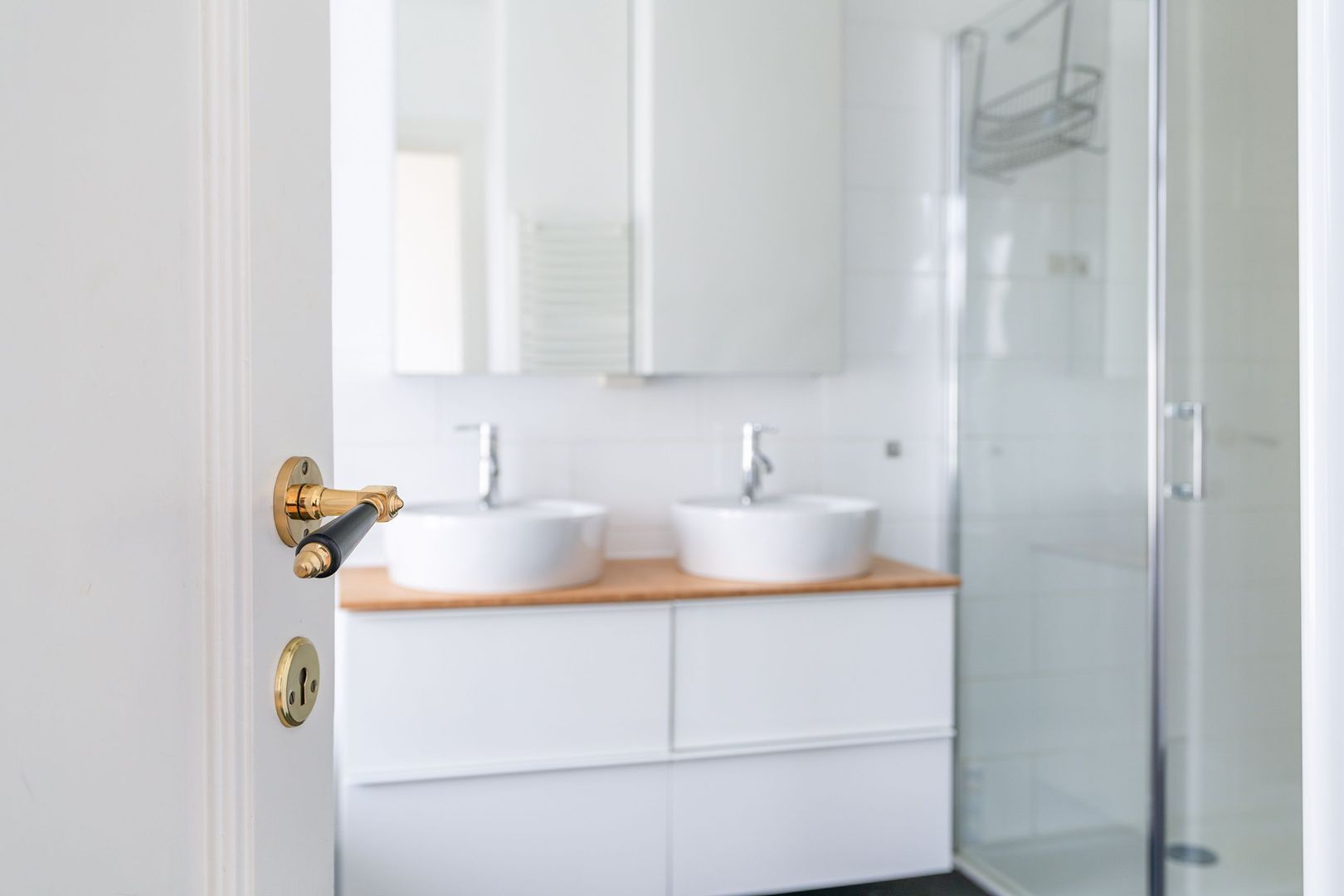 Van Hoornbeekstraat 37