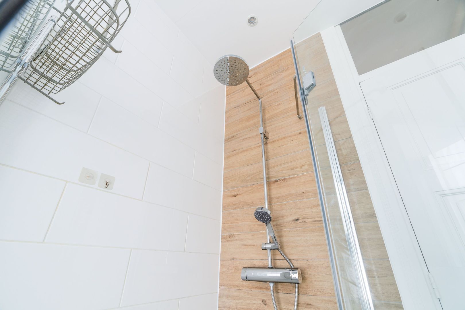 Van Hoornbeekstraat 37