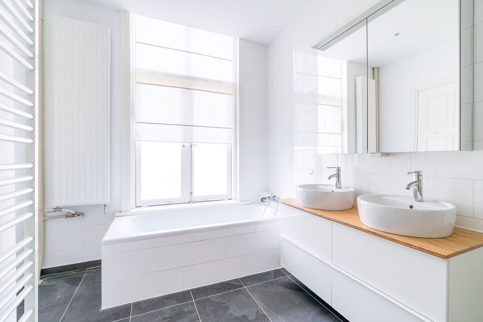 Van Hoornbeekstraat 37