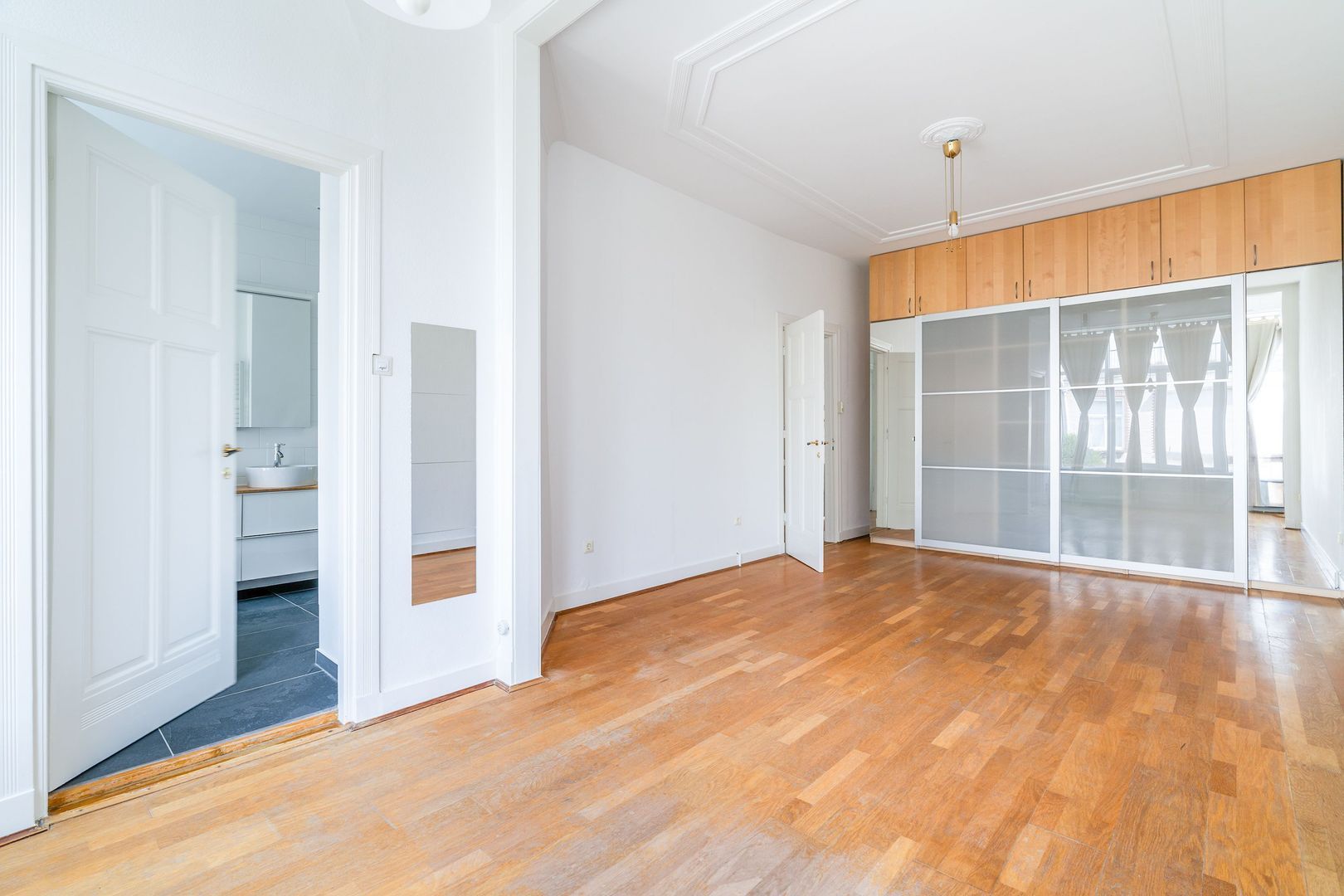 Van Hoornbeekstraat 37