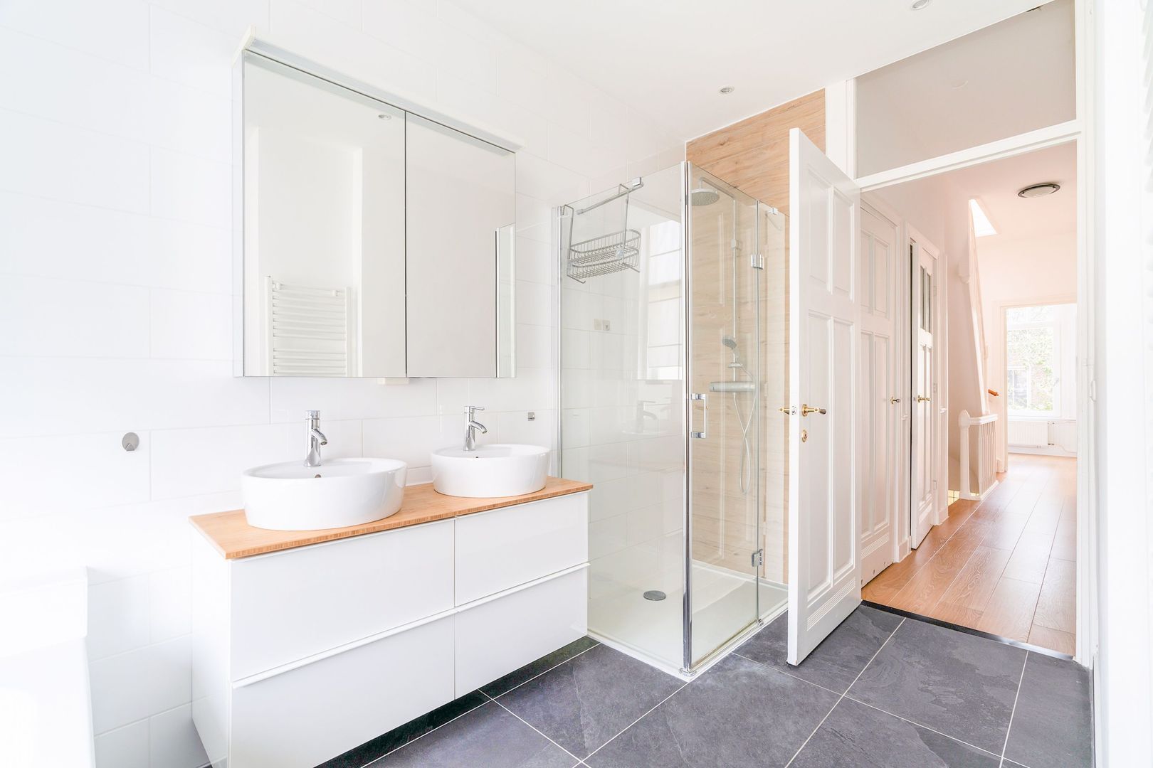 Van Hoornbeekstraat 37