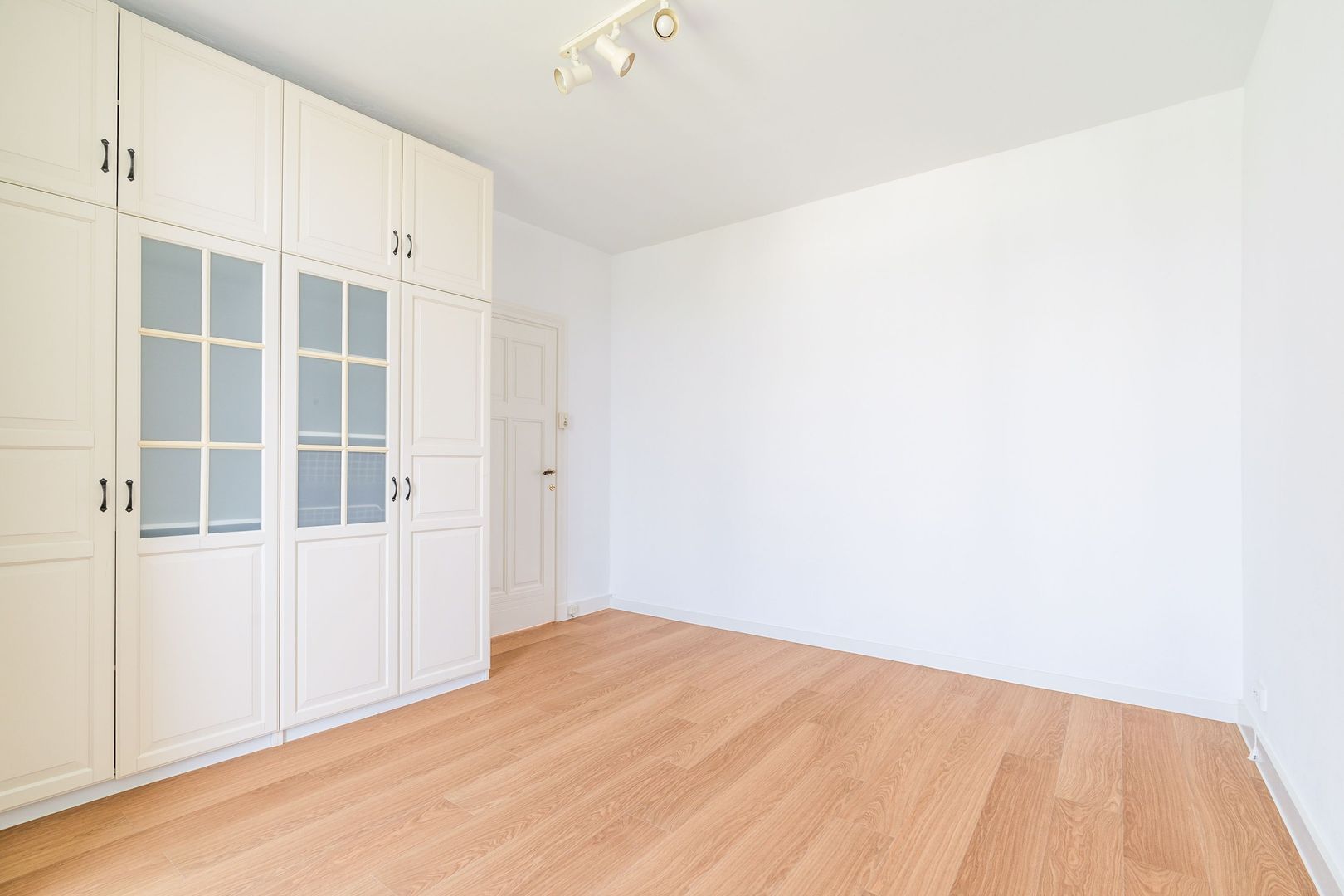 Van Hoornbeekstraat 37